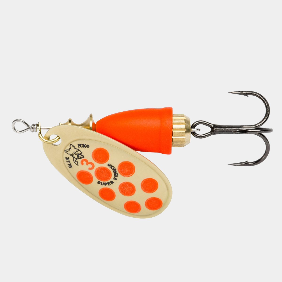 VIBRAX UV 8GR GOOU - full image 1