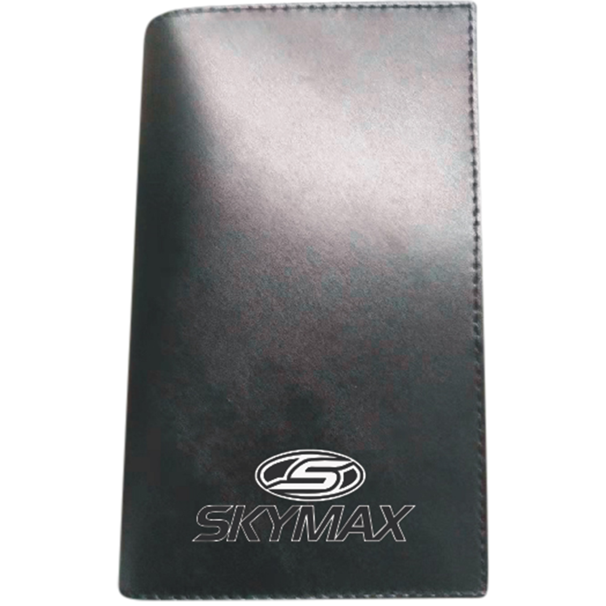 Skymax SCORECARD HOLDER, scorekort-holder
