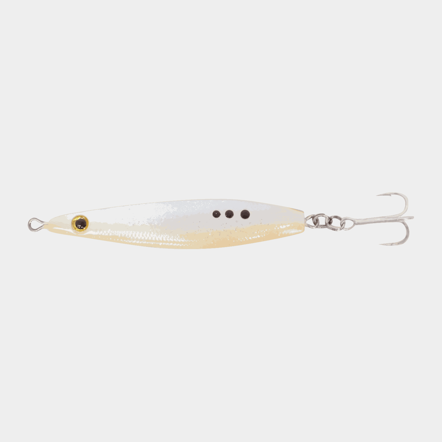 Salty 18G 9Cm Pattegrisen, sluk - full image 1