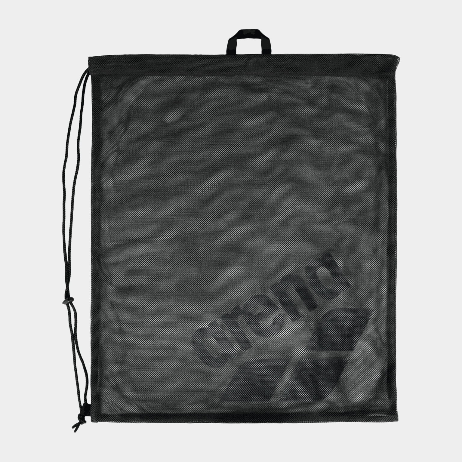 ONE GO MESH BAG, svømmenett - full image 1