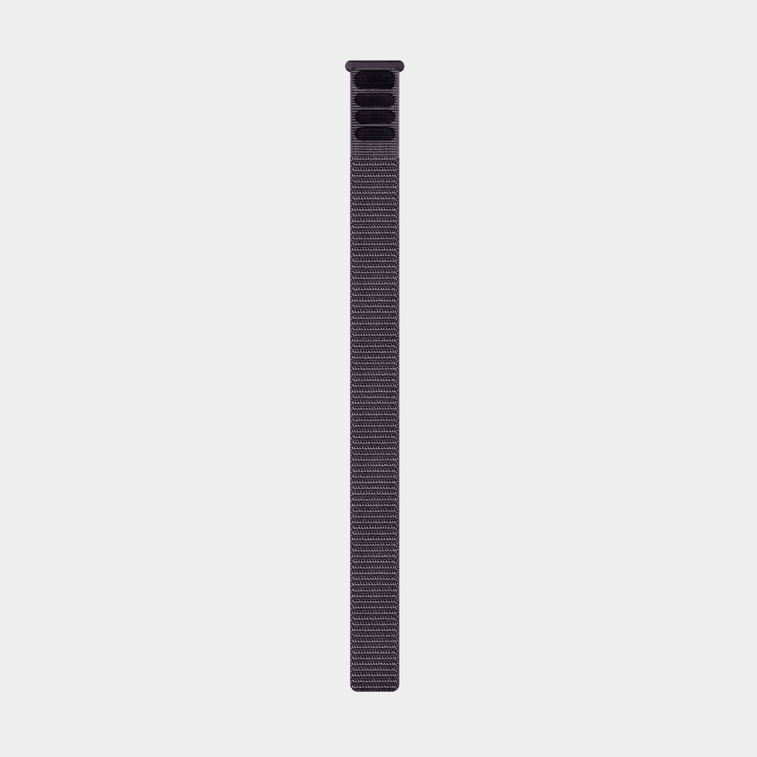 UltraFit 2 Nylon Band 20mm, klokkereim, nylon - full image 3