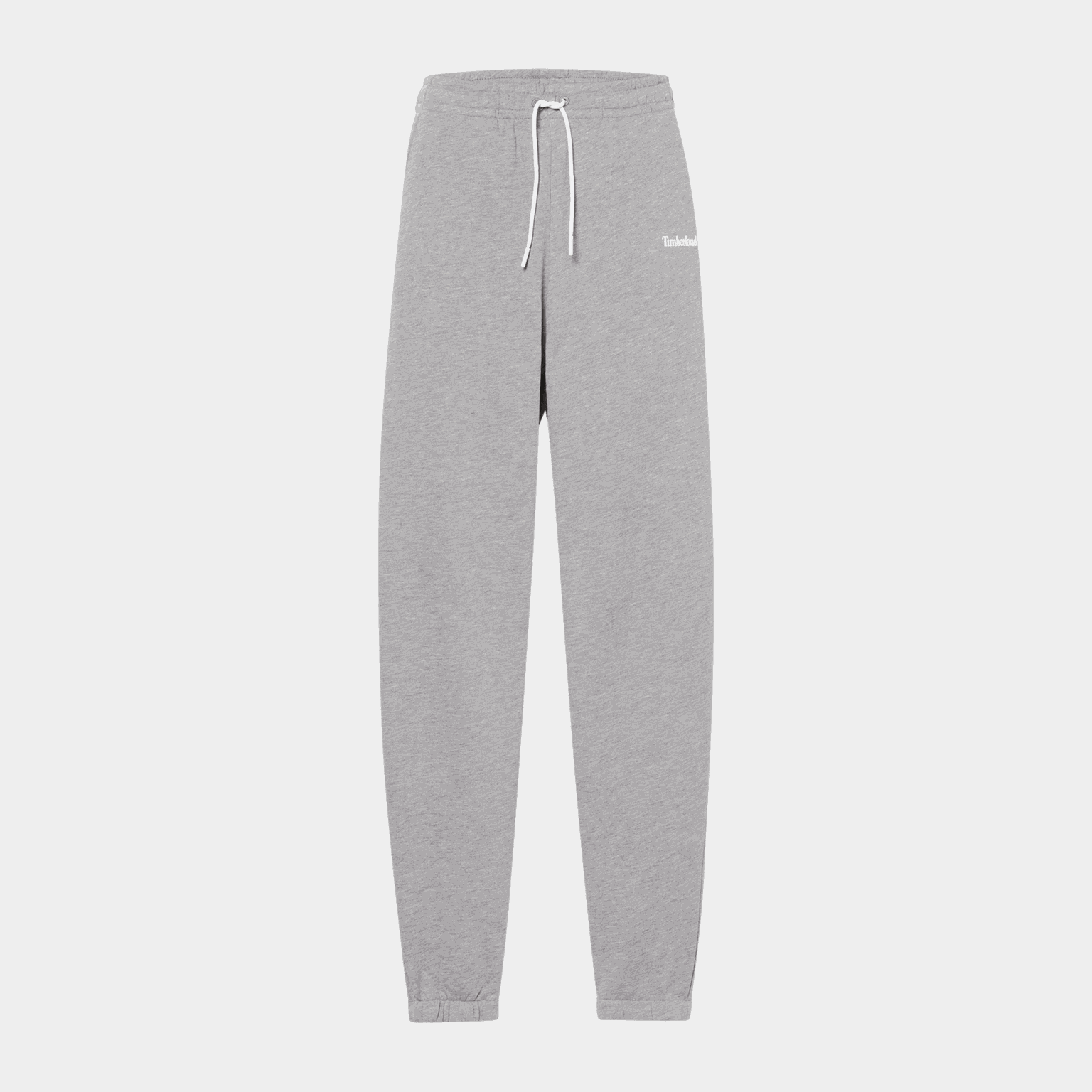 Tfo Brush Back Jogger P, bukse, dame - full image 3