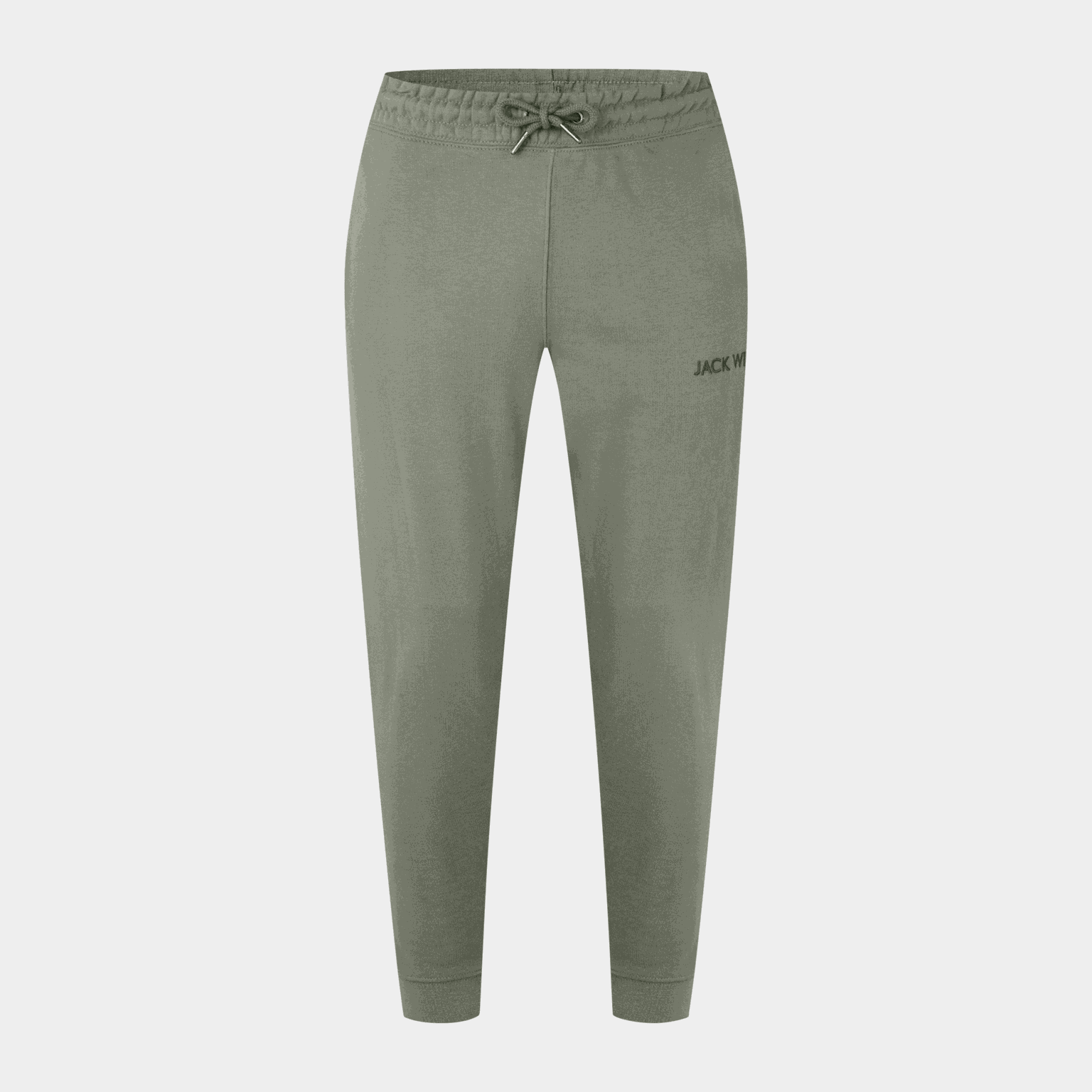 Jacquard Joggers, joggebukse, herre - full image 3