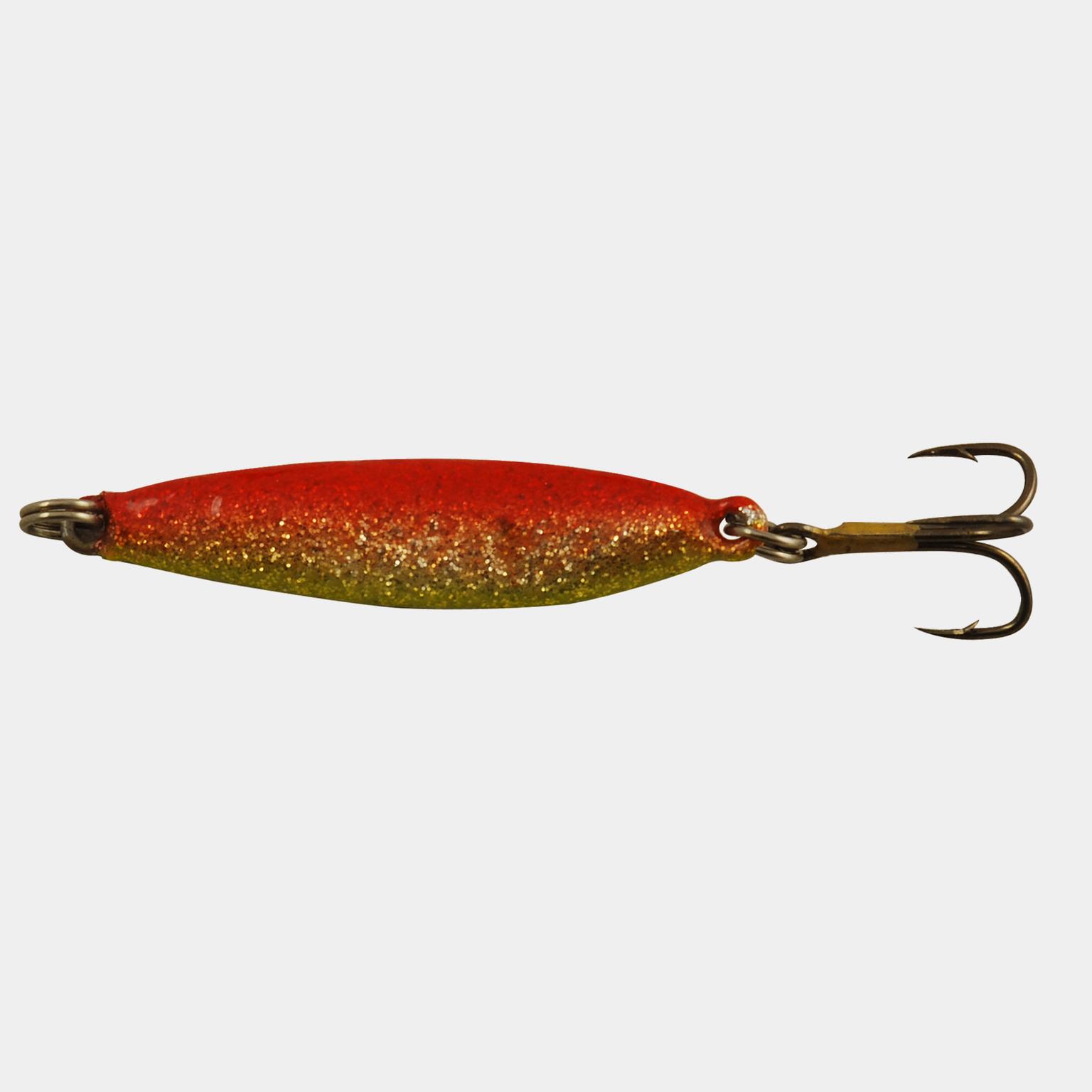 Rogerdraget 8g, fiskesluk - full image 1
