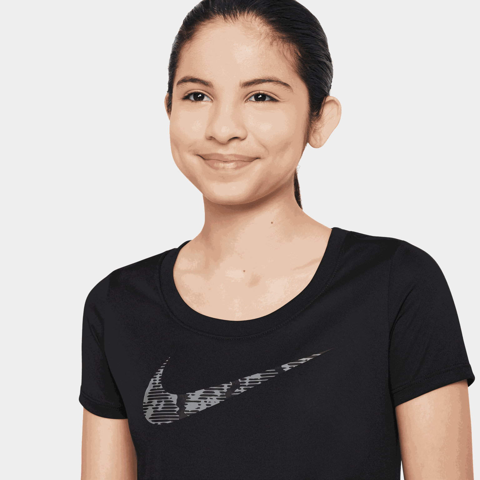 Legend Dri-FIT T-shirt, t-skjorte - full image 3