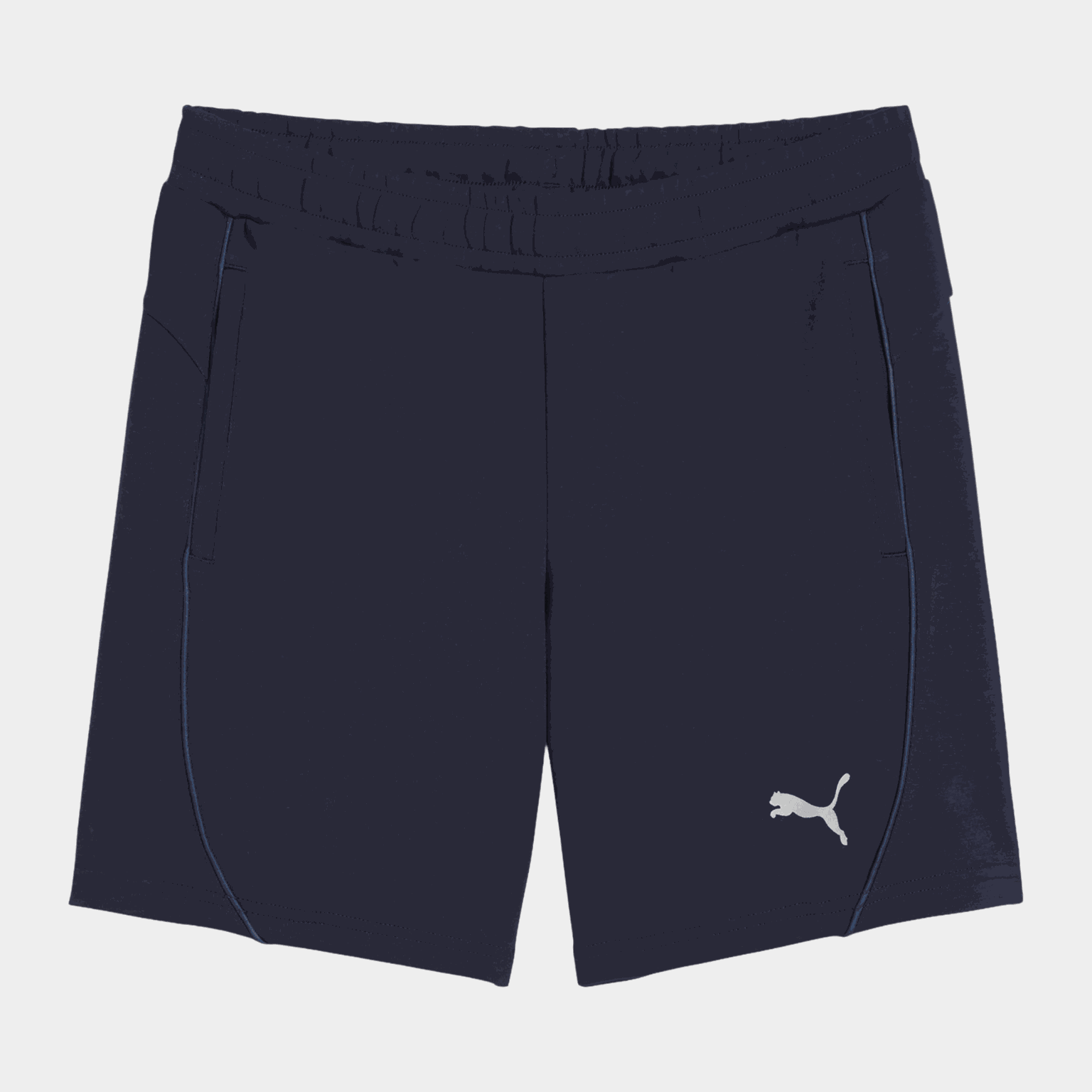 teamFINAL Casuals Shorts, treningsshorts, dame - full image 1