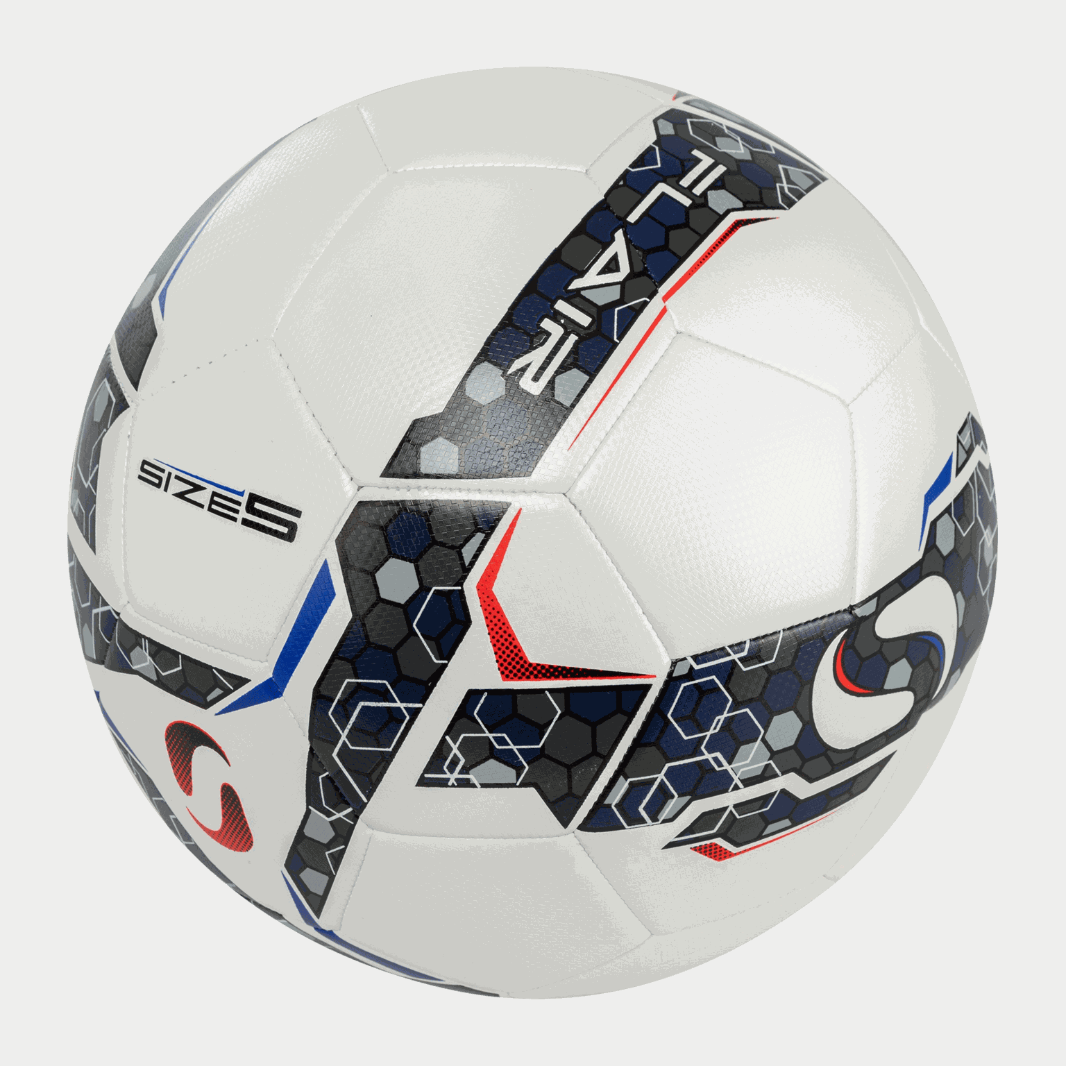 Flair Football, fotball - full image 3
