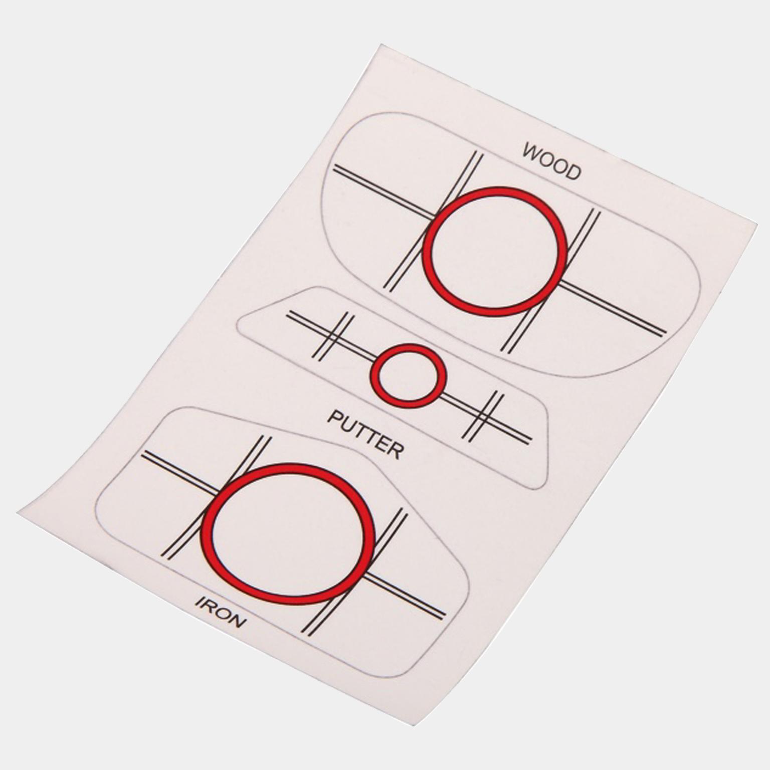 Impact Tape, treningsteip - full image 1