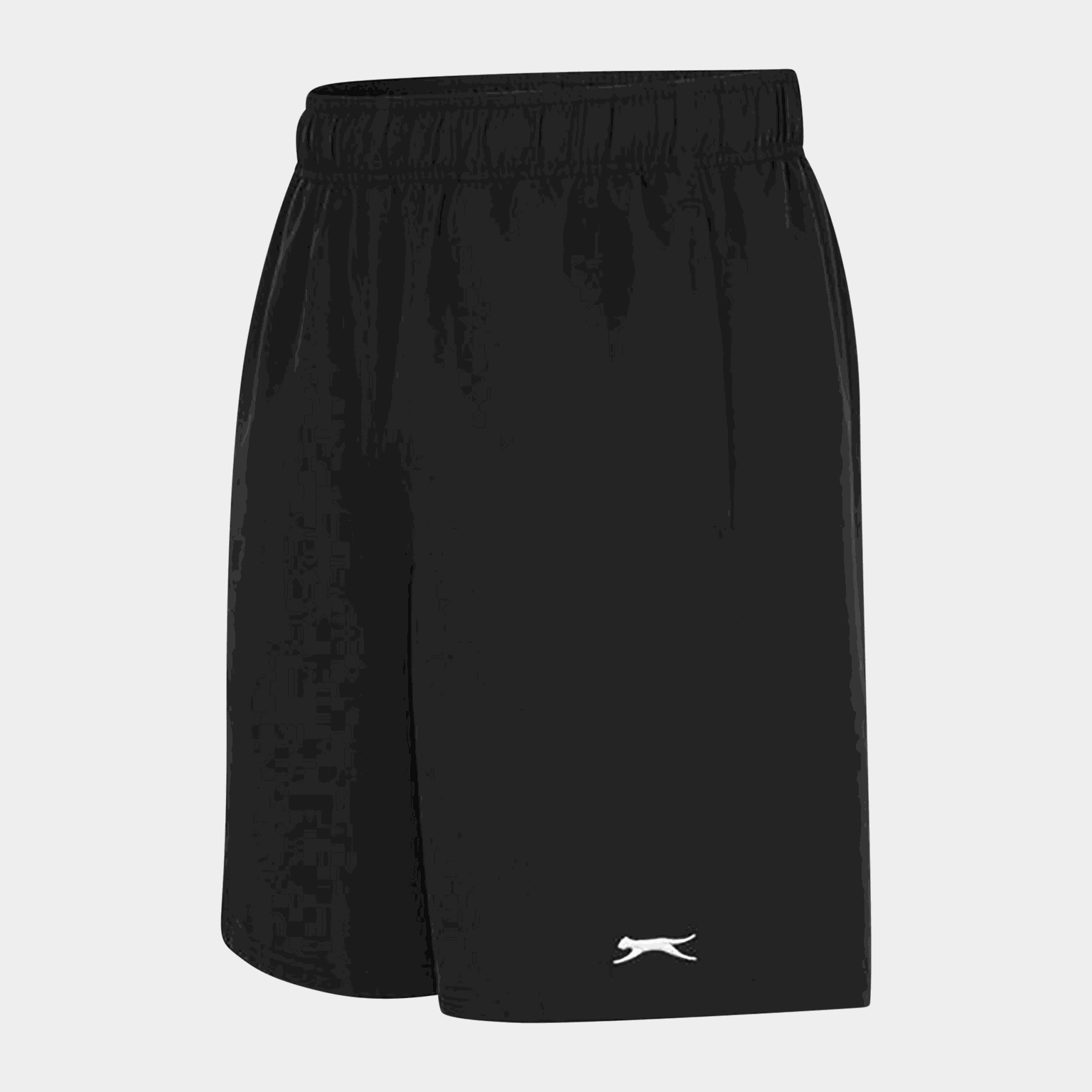 Woven Shorts, shorts, herre - full image 3