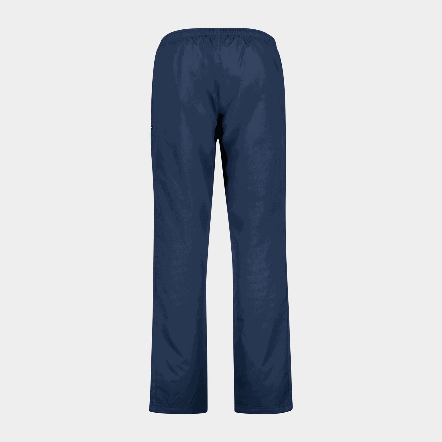 S24 Team Heavyweight Pant 26/27, treningsbukse - full image 4