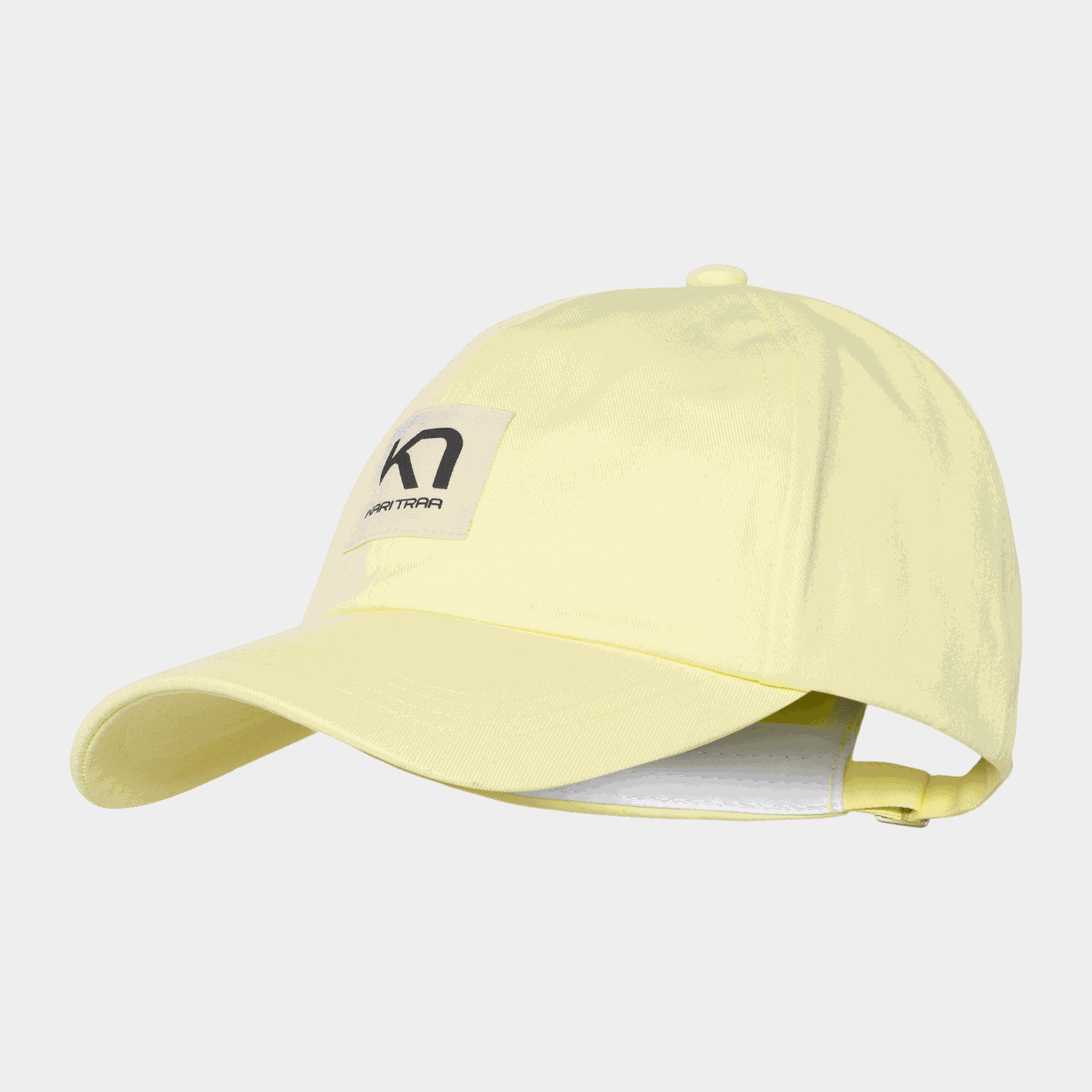 Anelie Cap, caps, dame - full image 1