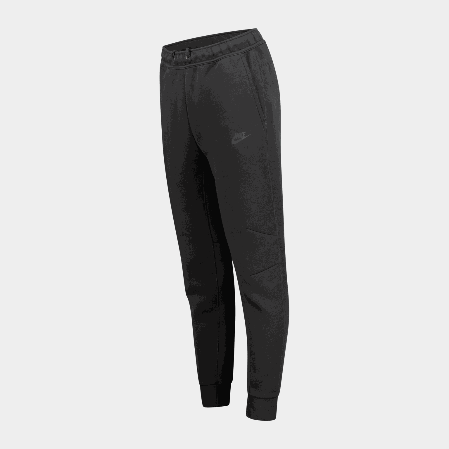 Sportswear Tech Fleece, joggebukse, herre - full image 2