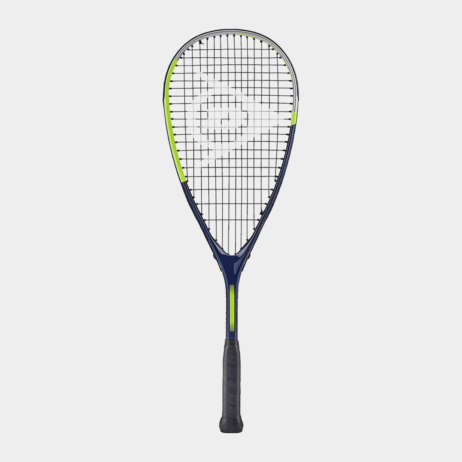 Tristorm 25, squashracket - full image 1