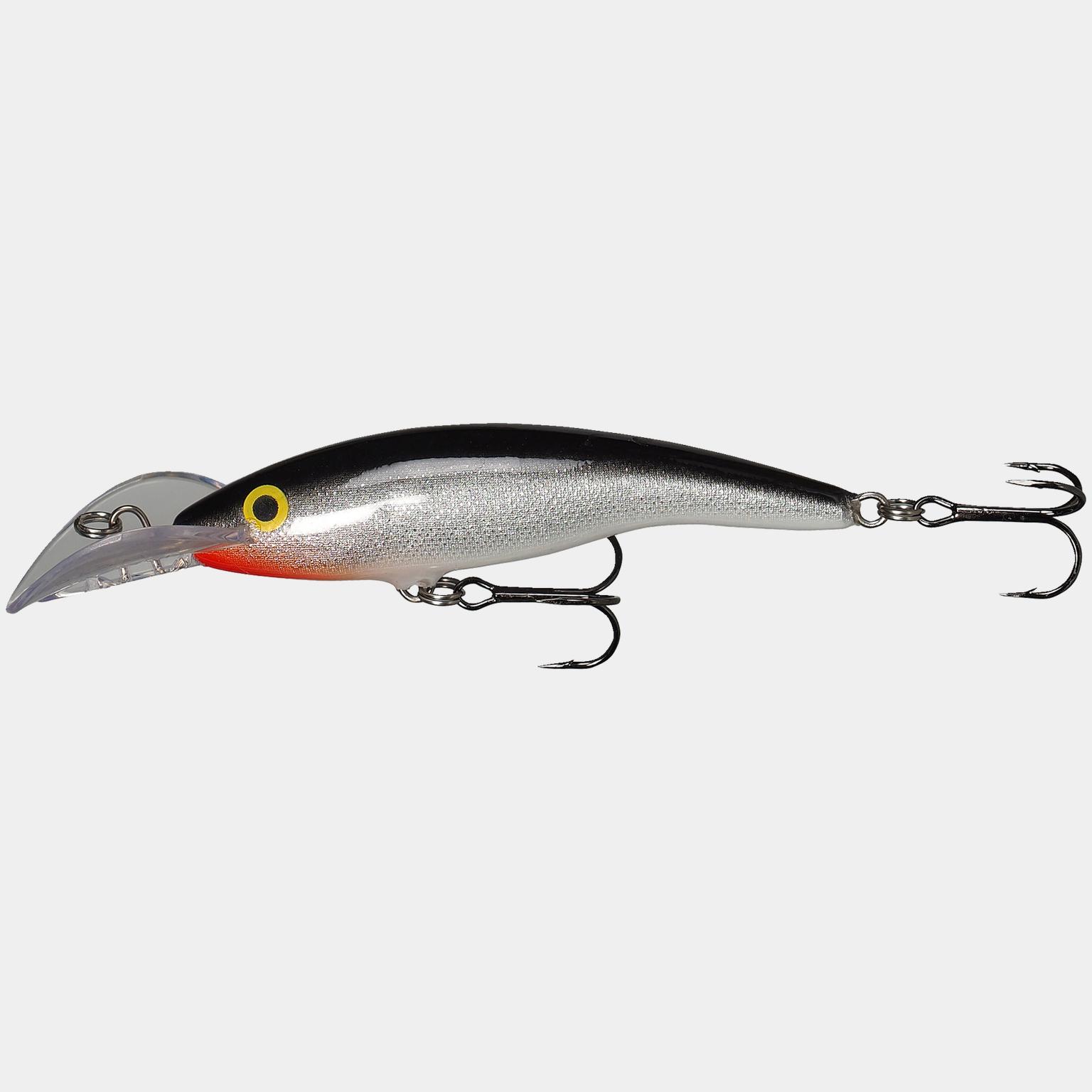 Scatter Rap Tail Dancer 9cm, wobbler - full image 1