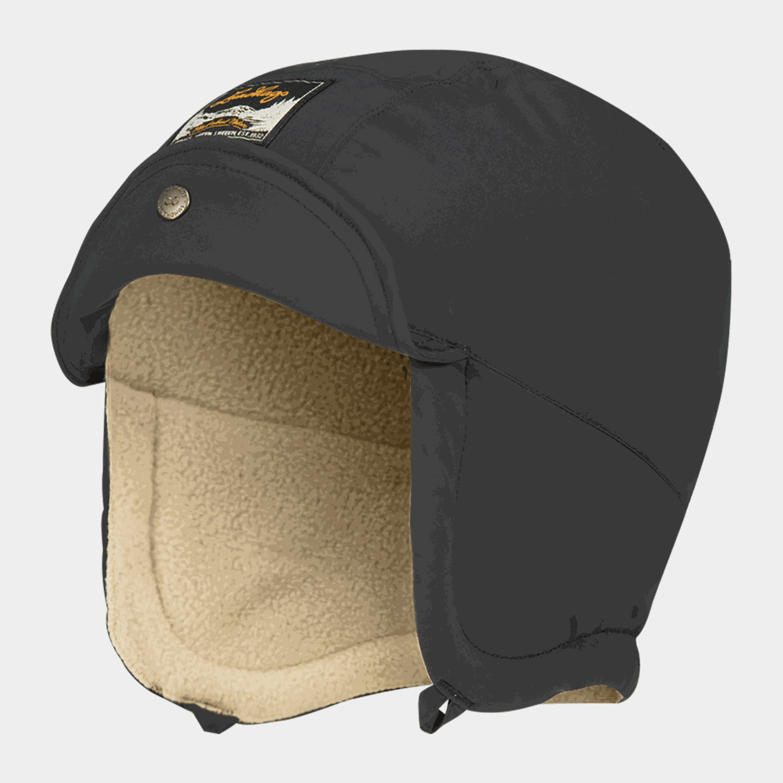 Core Mountain Cap, fjellue - full image 1