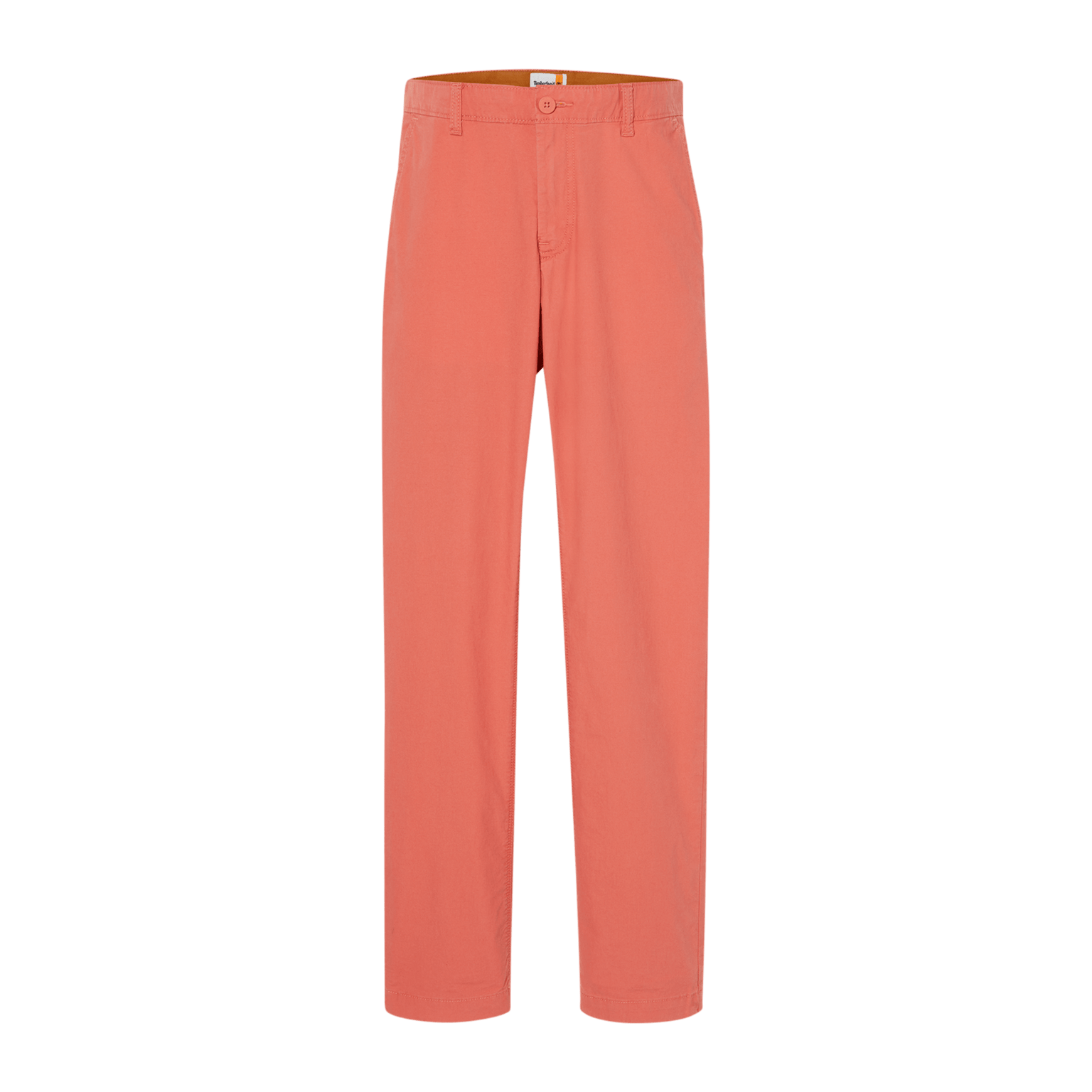 Timberland Poplin Chino Pant, bukse, herre