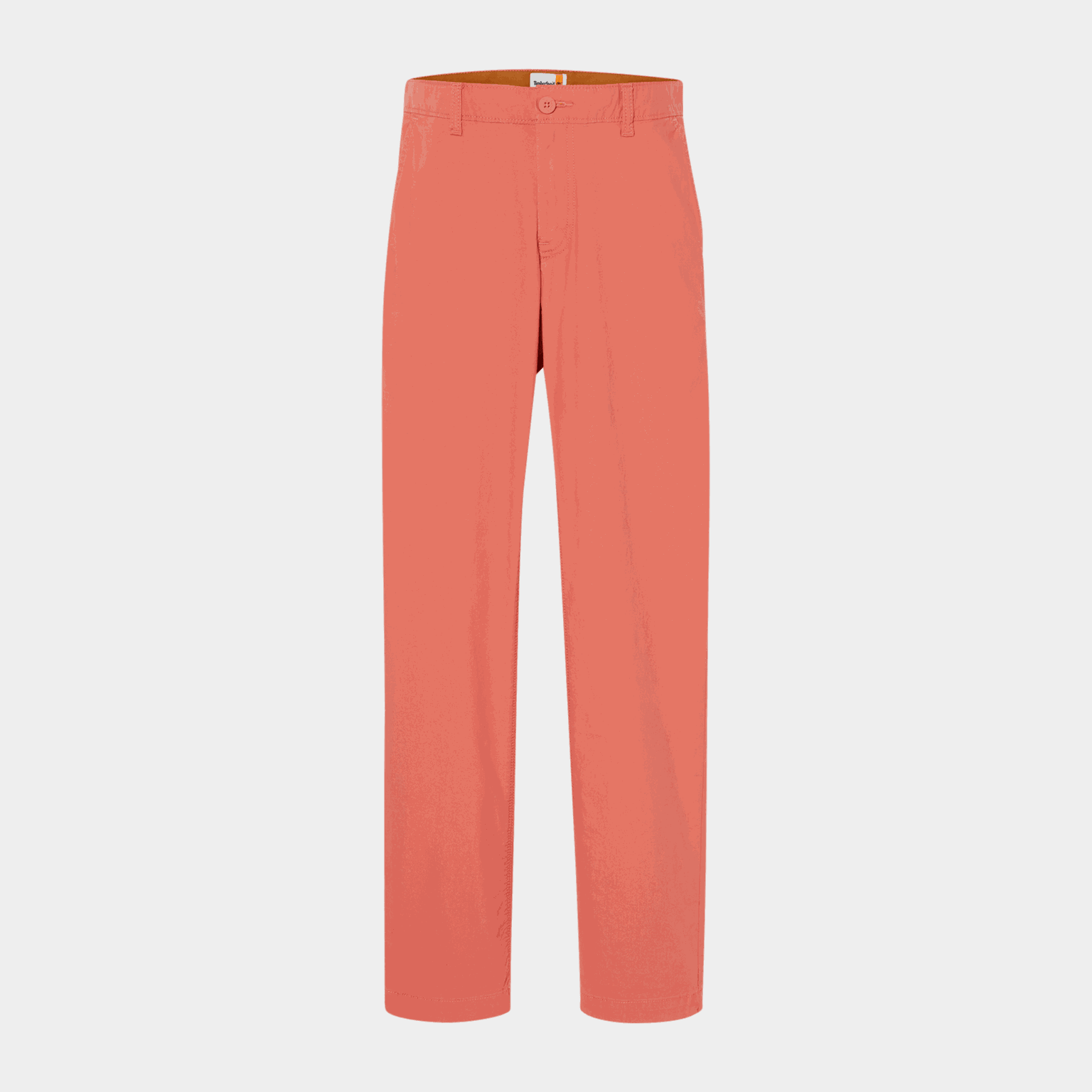 Poplin Chino Pant, bukse, herre - full image 3