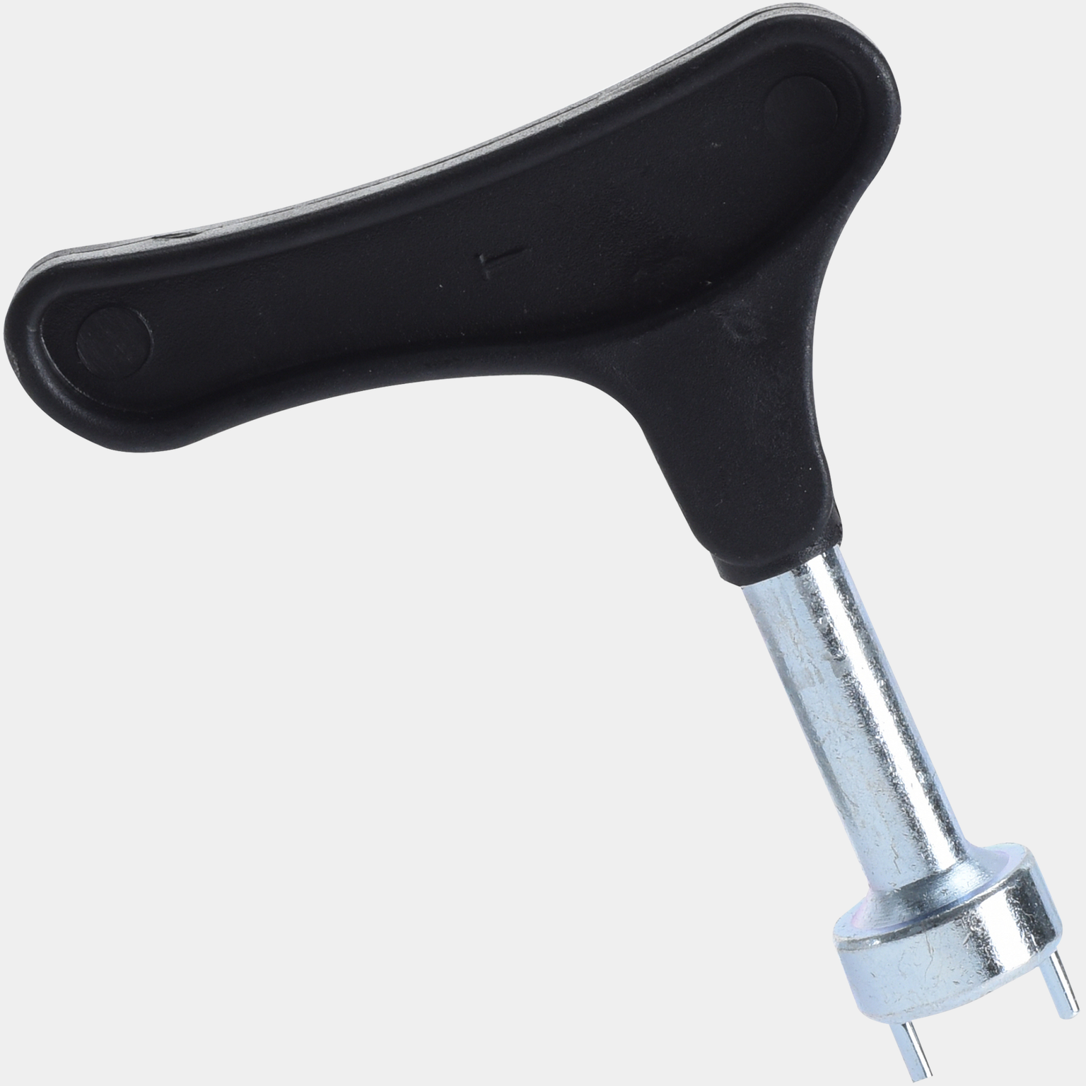 SPIKE WRENCH, justeringsnøkkel golf - full image 1