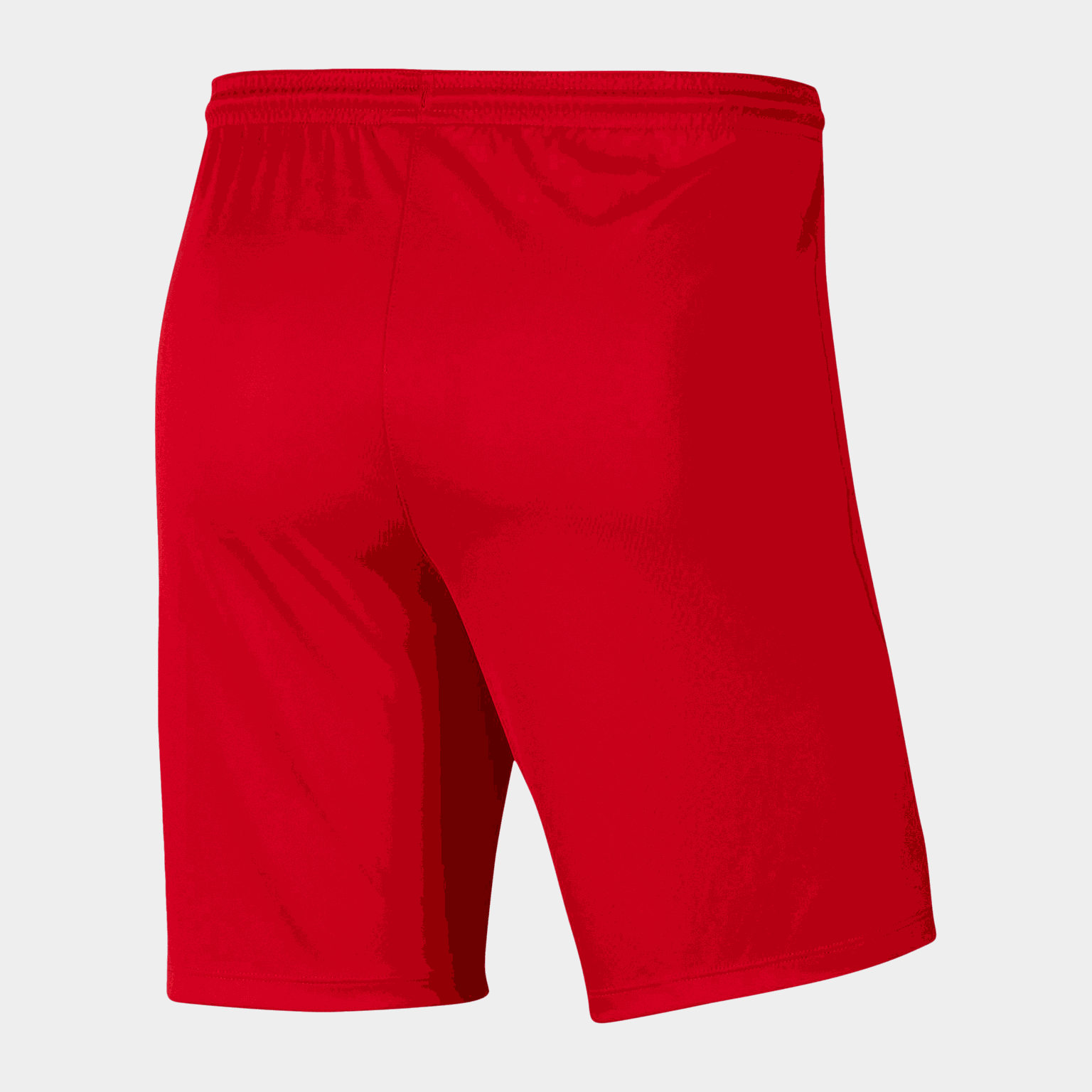 Dri-FIT Park III Short Nb treningsshorts herre - full image 2
