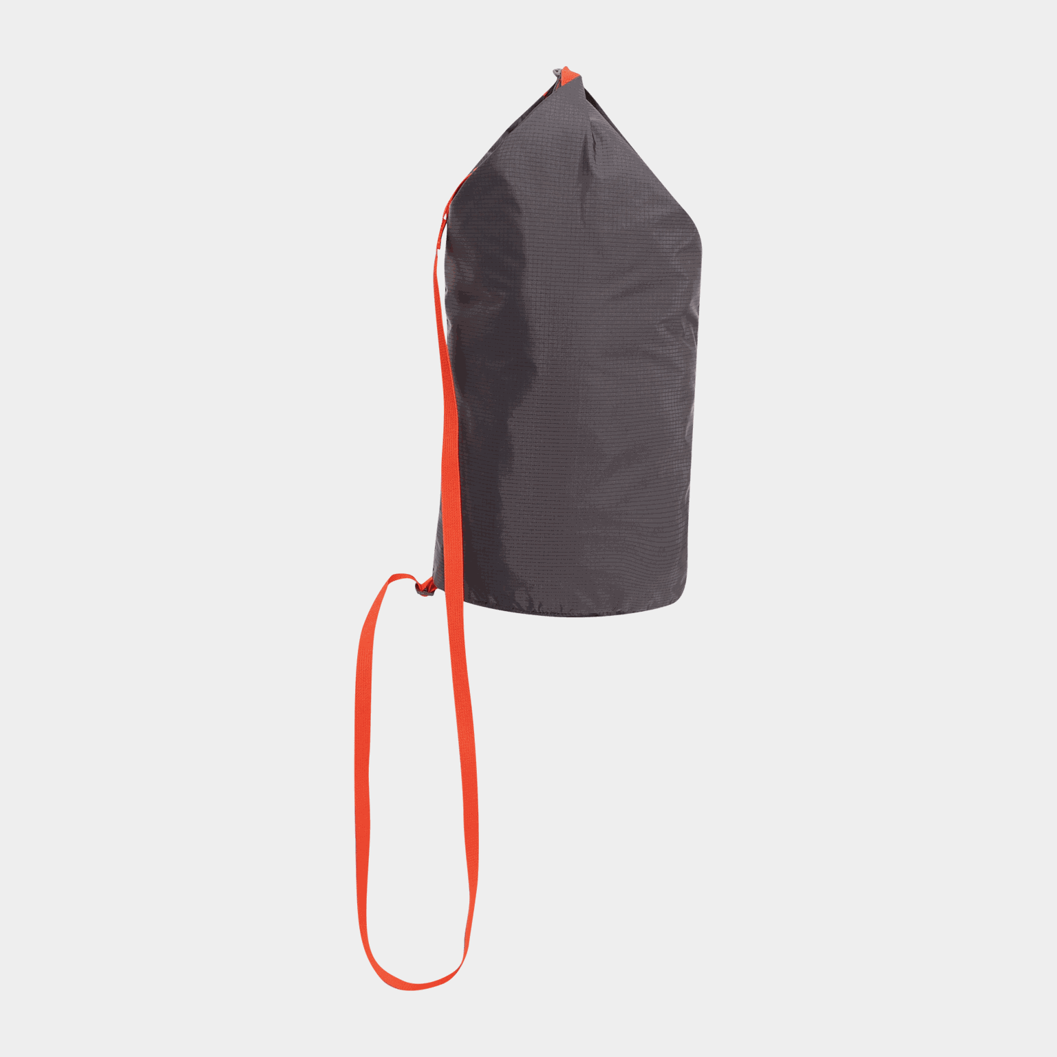 Core Gear Bag L, bag - full image 3