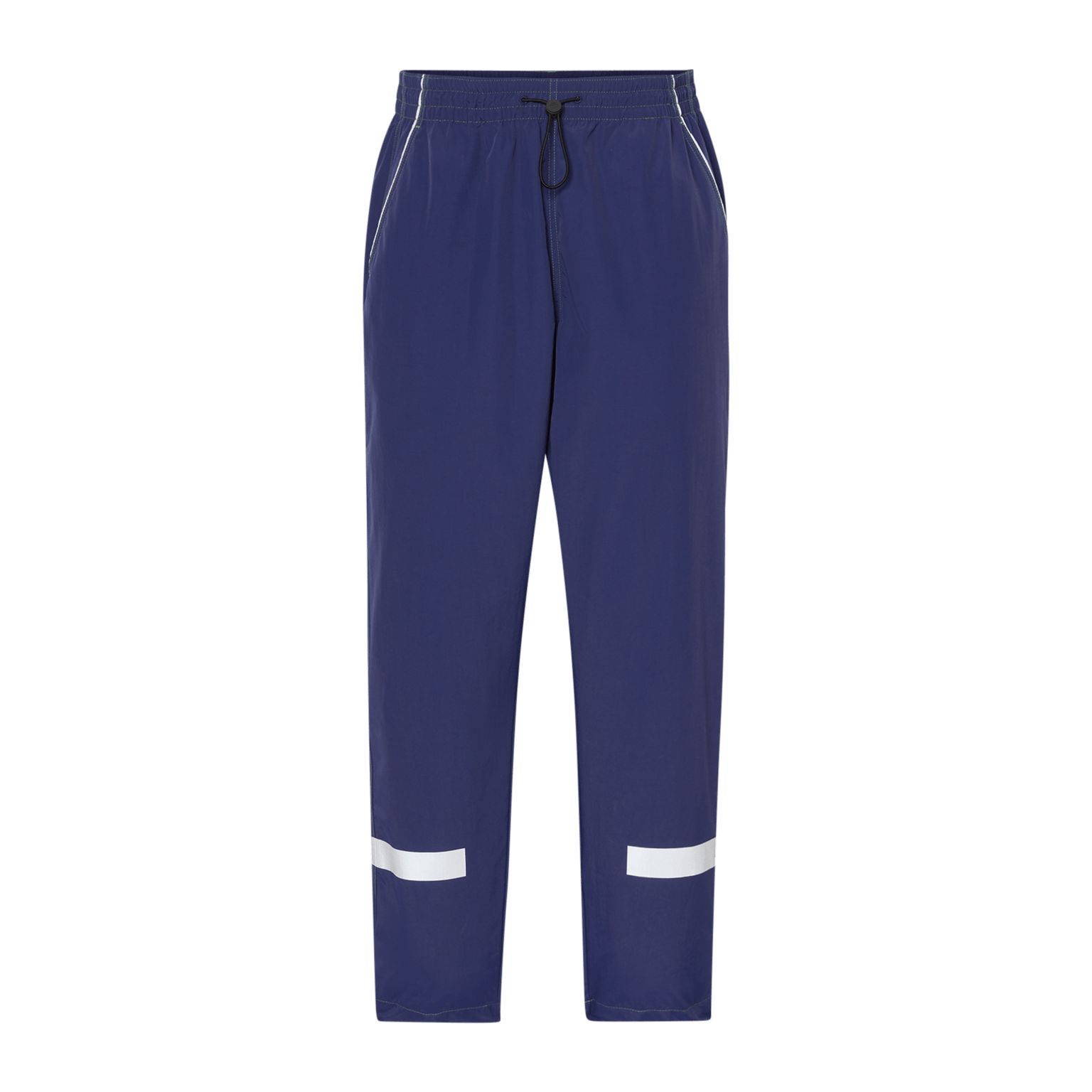 Timberland Dwr Woven Jogger, bukse , Unisex