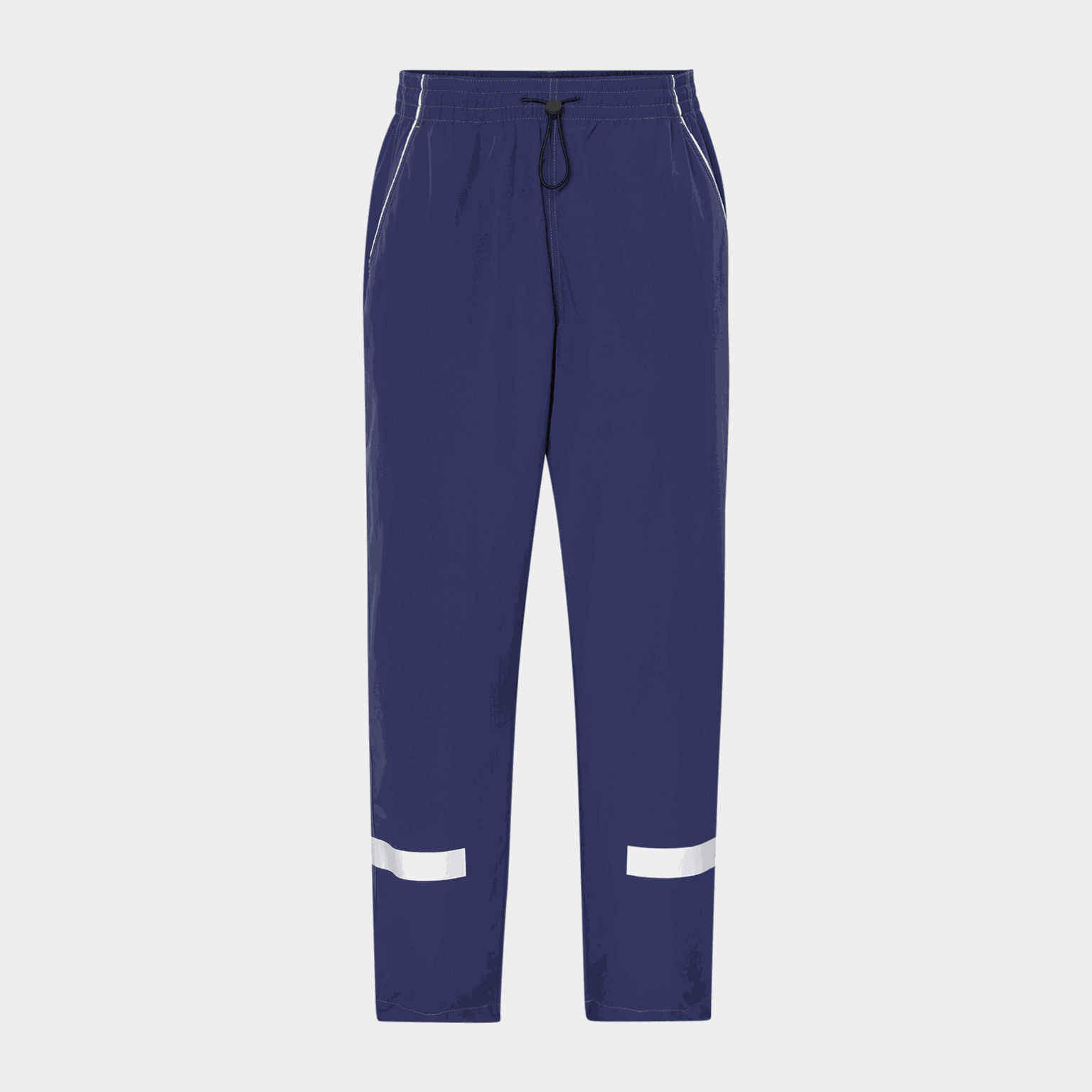 Dwr Woven Jogger, bukse , Unisex - full image 2