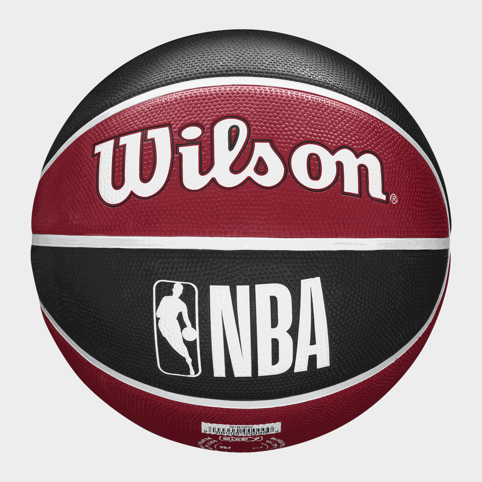 NBA Team Tribute, basketball - full image 2