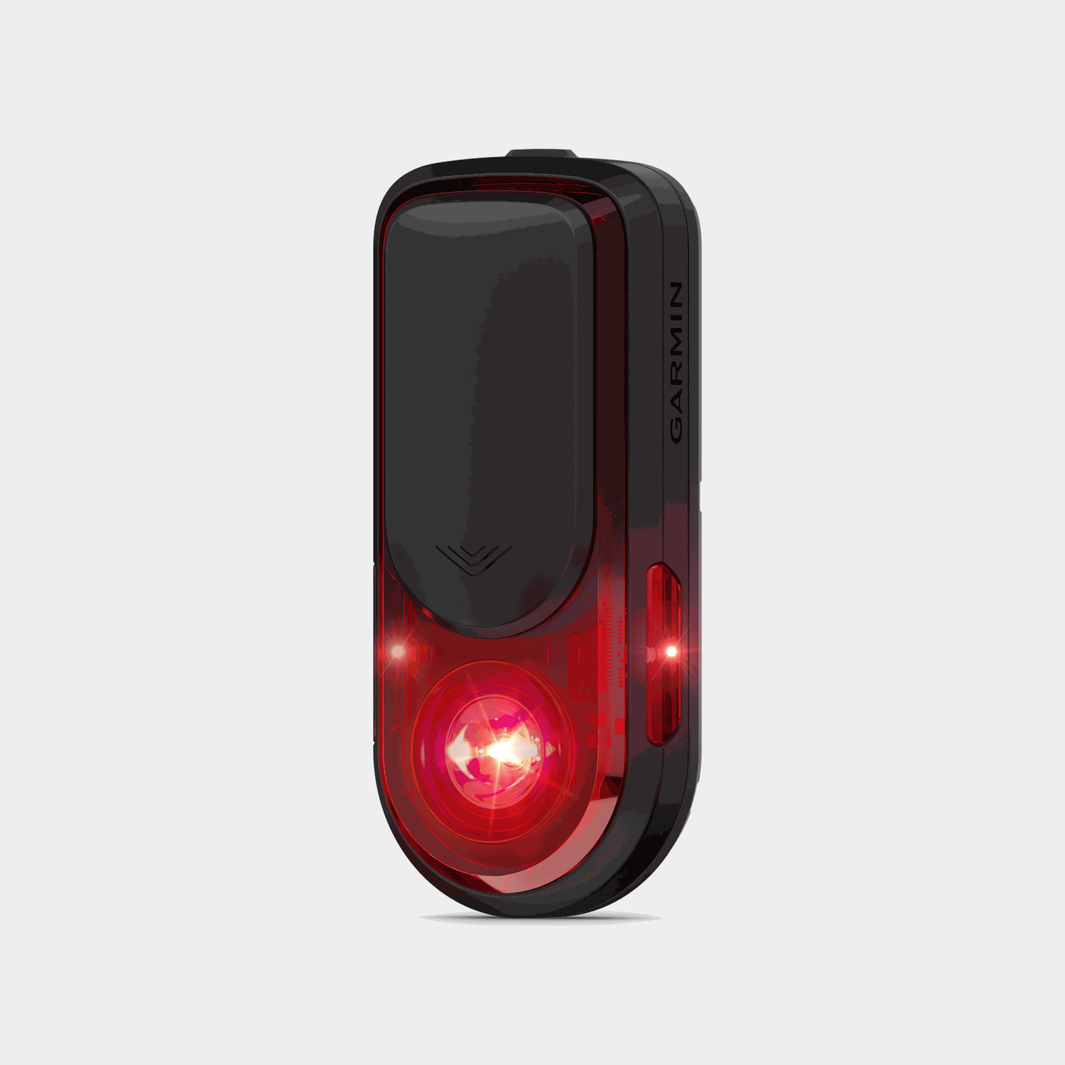 Varia RearVue 820 StVZO, baklykt, sykkelrader - full image 1