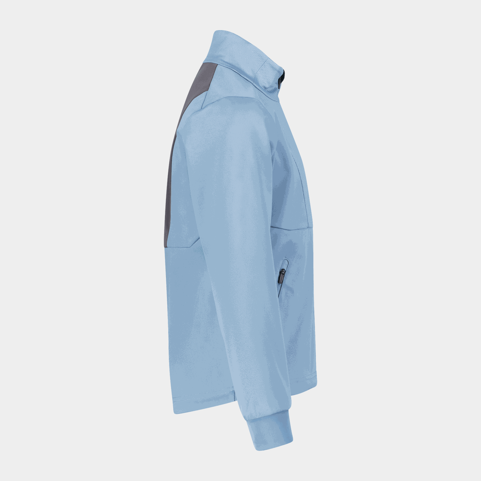 Jacket Select, langrennsjakke - full image 2