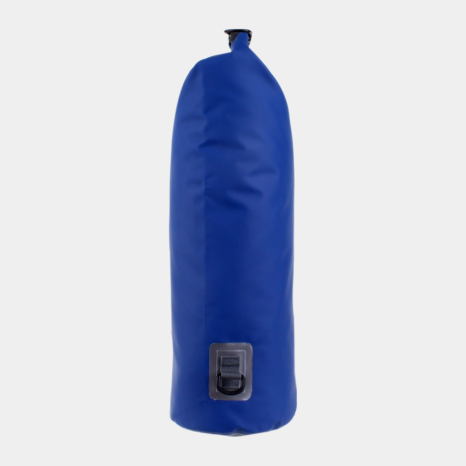 Dry Tube 12 L, tørrsekk - full image 3