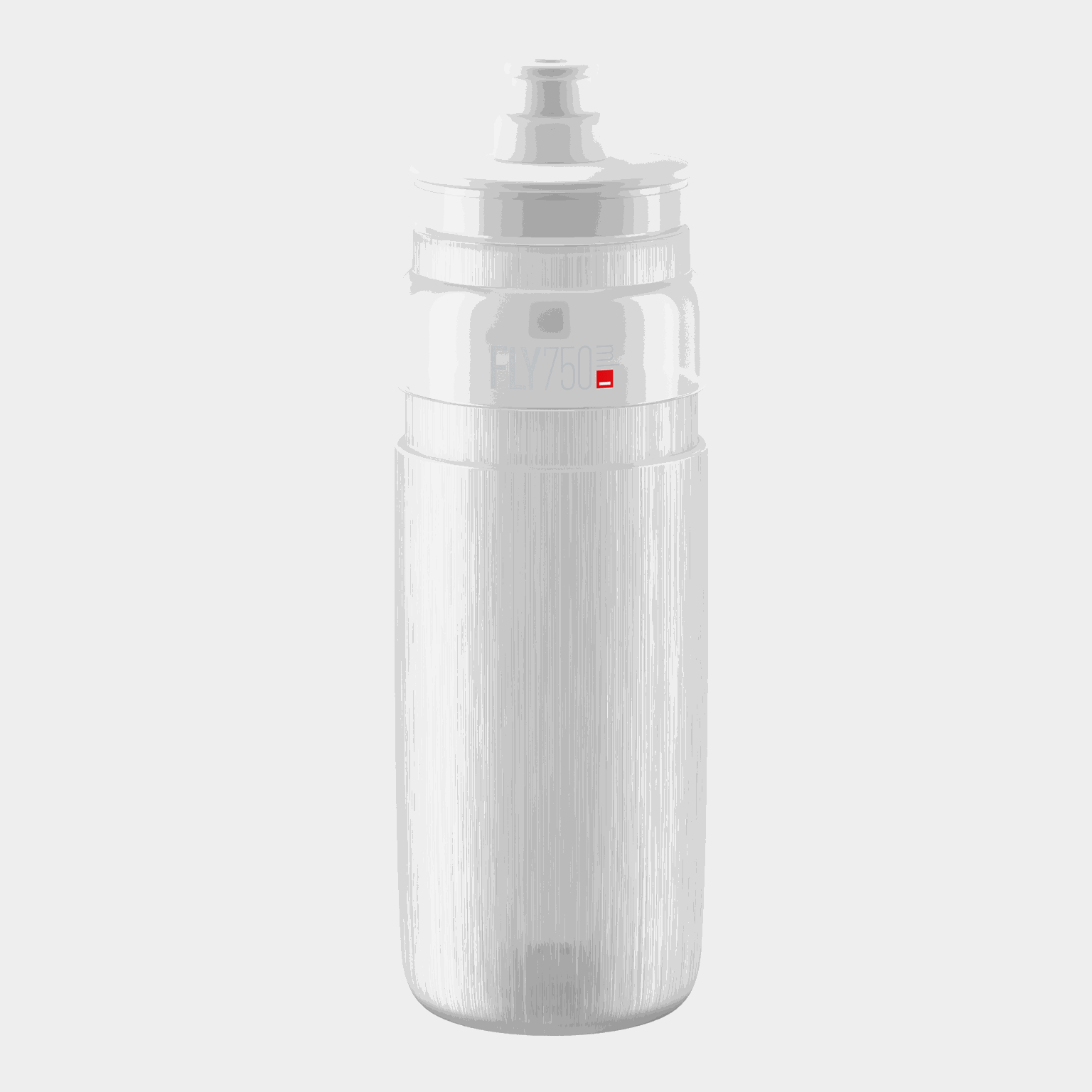 Fly Tex bottle 750ml, vannflaske, drikkeflaske - full image 1
