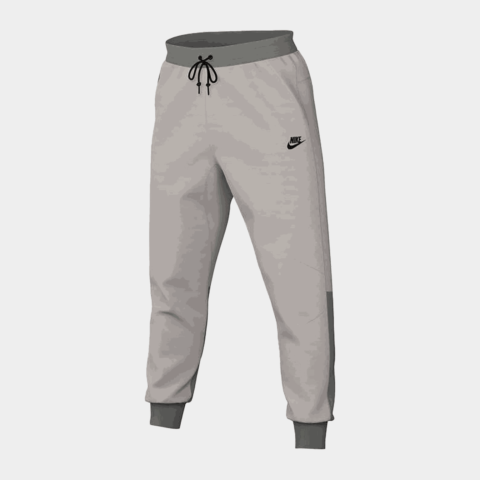Sportswear Tech Fleece, joggebukse, herre - full image 1