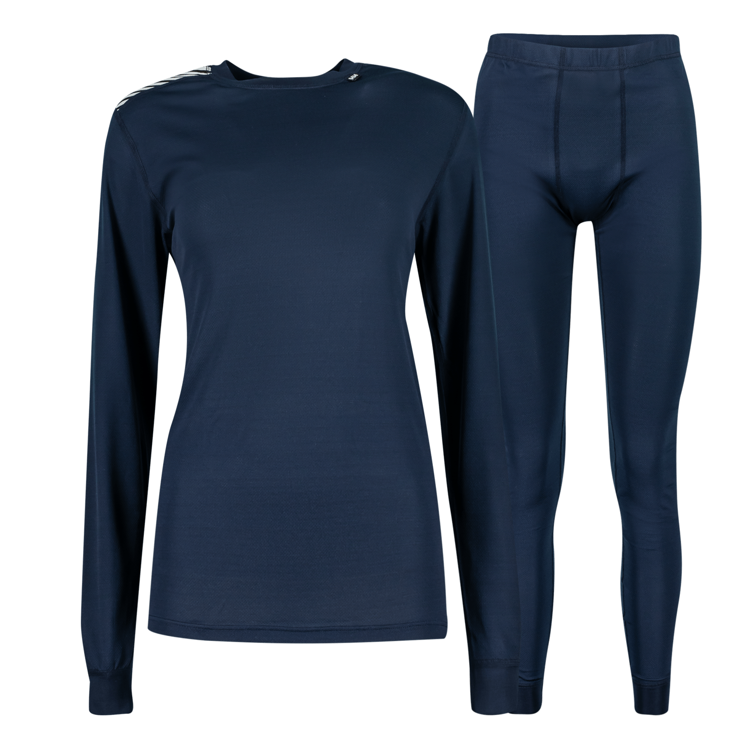Helly Hansen Comfort Light Set, superundertøysett, herre