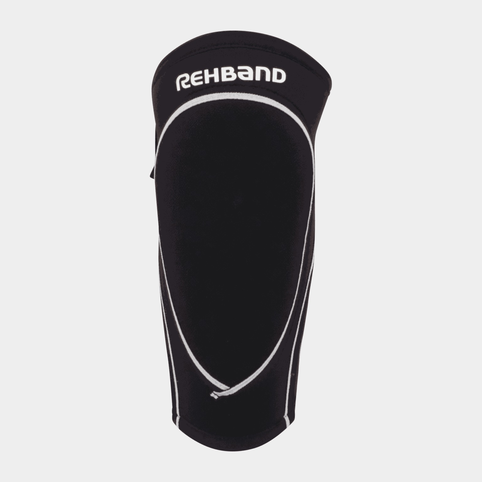 PRN Knee Pad, knebeskyttelse - full image 2
