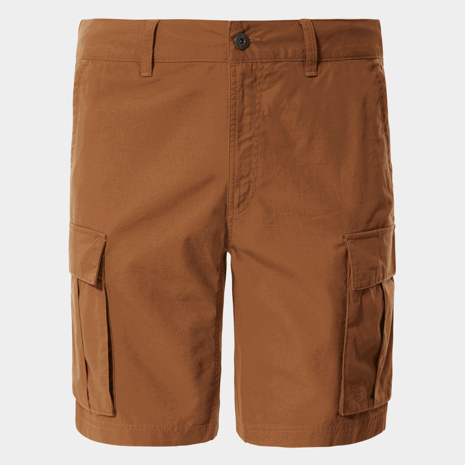 Anticline Cargo Short - full image 1