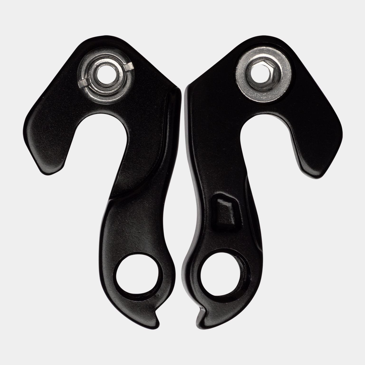 Gear Hanger v14 VeloC Tourer - full image 2
