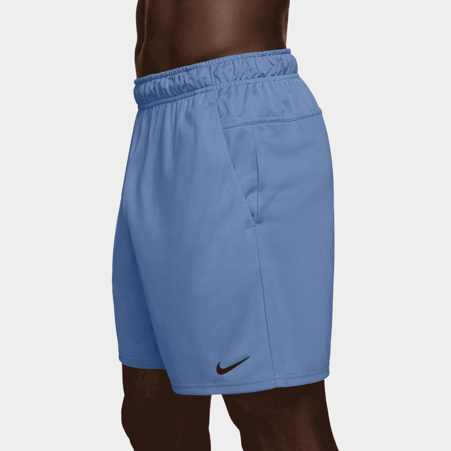 Flex Short, treningsshorts, herre - full image 3