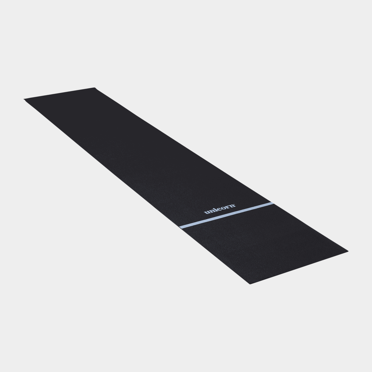 Dynamite Mat, dartmatte - full image 2