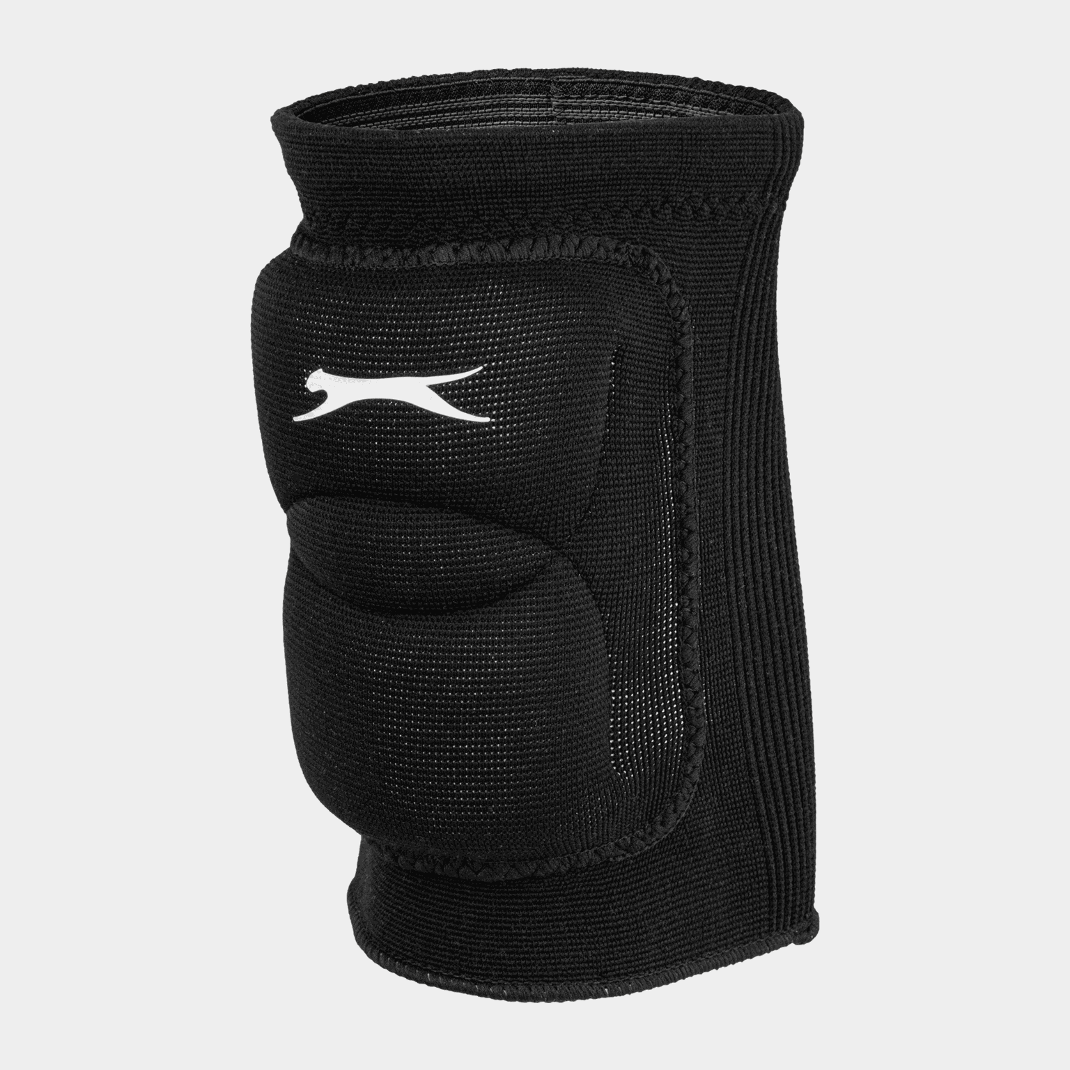 Smash Knee Pads Adults, volleyball, støtte - full image 3