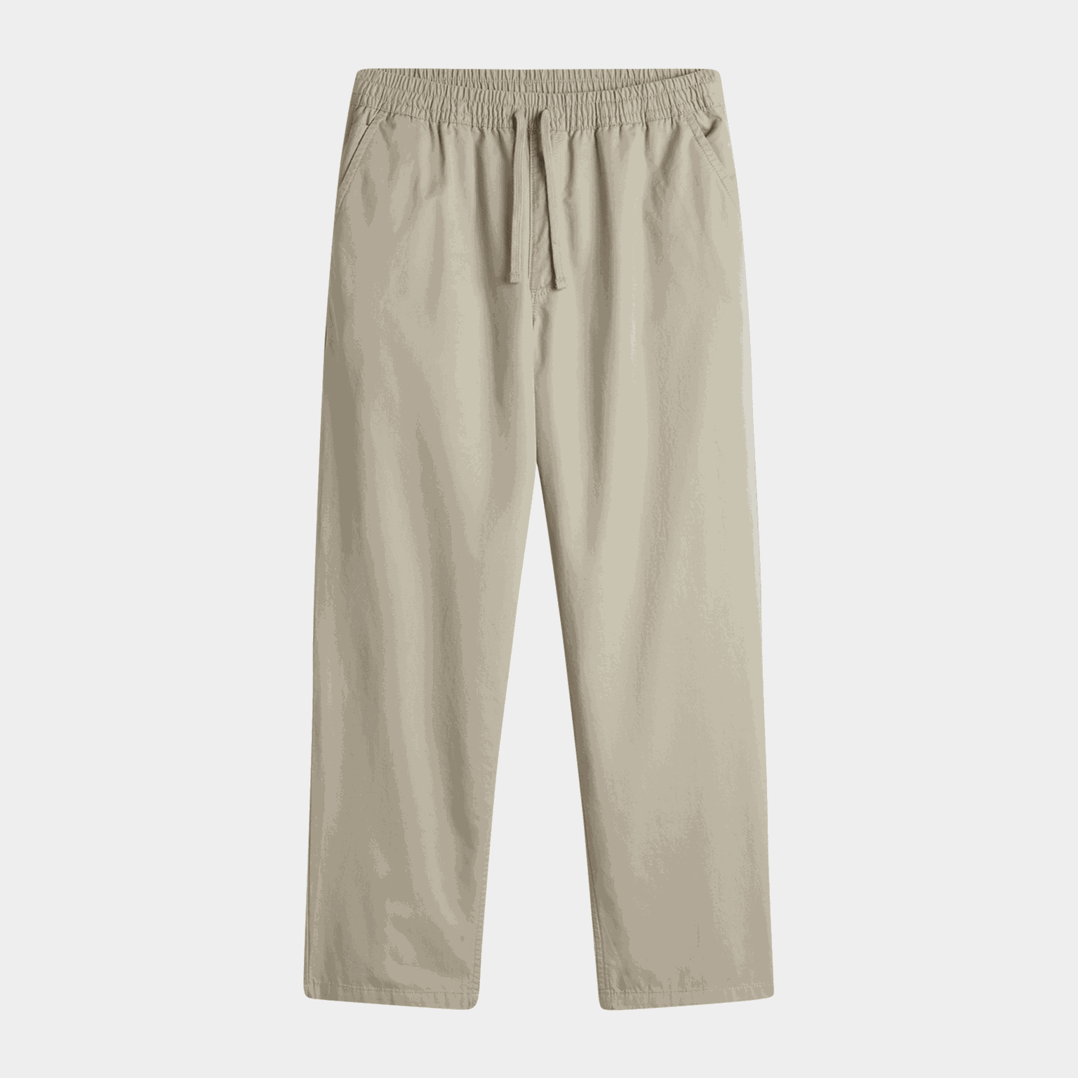 Range Baggy Tapered Ela, joggebukser, herre - full image 1