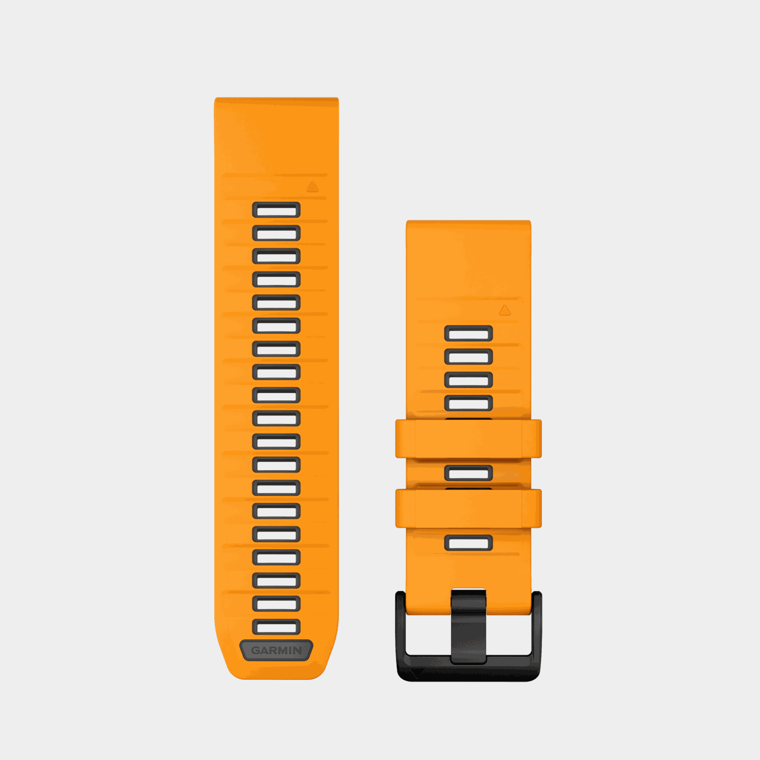 QuickFit® 26mm Watch Bands, klokkereim - full image 1