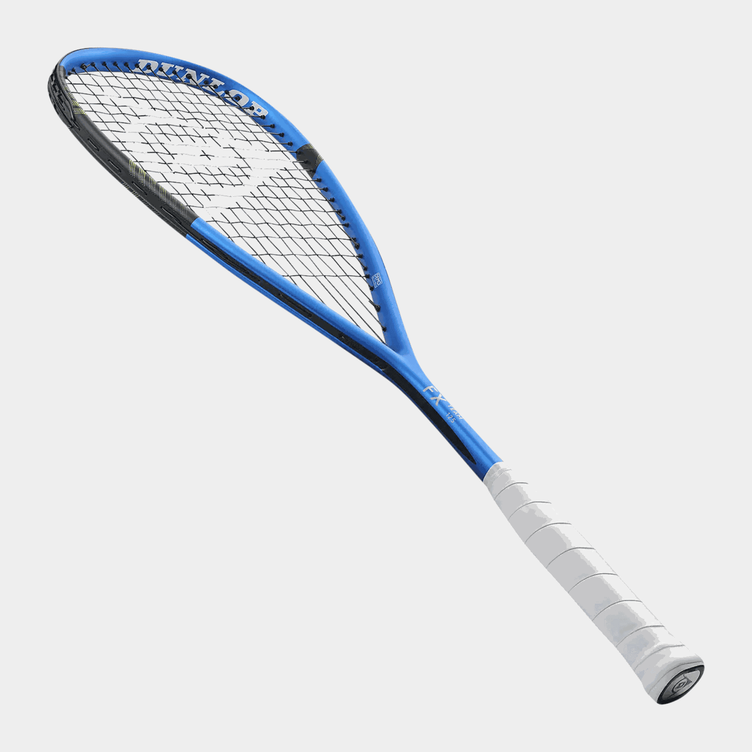 Fx Team 125, tennisracket - full image 4