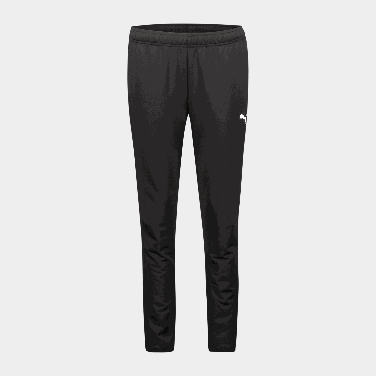 Teamgoal Slim Training Pants, treningsbukse, dame - full image 1