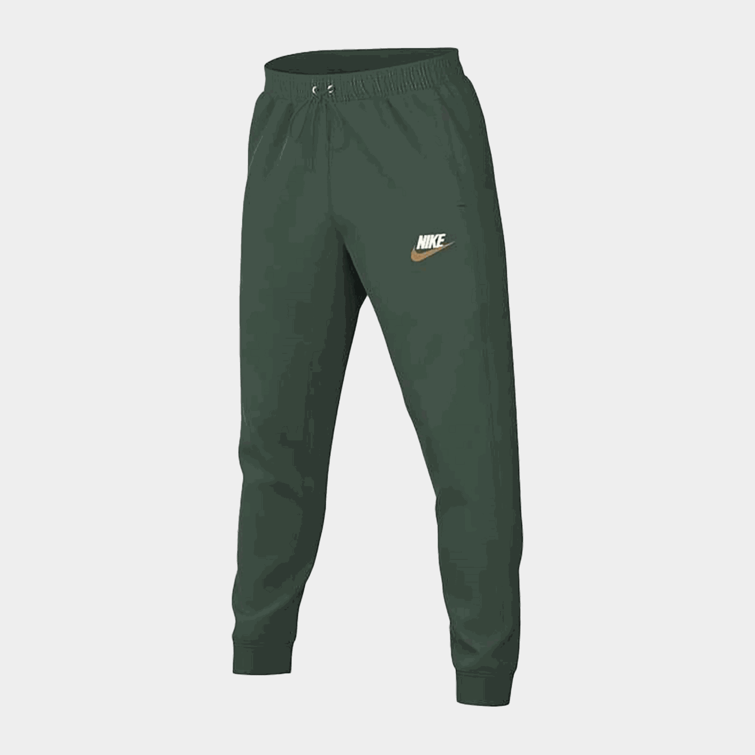 Club Fleece Fleece Joggers, joggebukse, herre - full image 1
