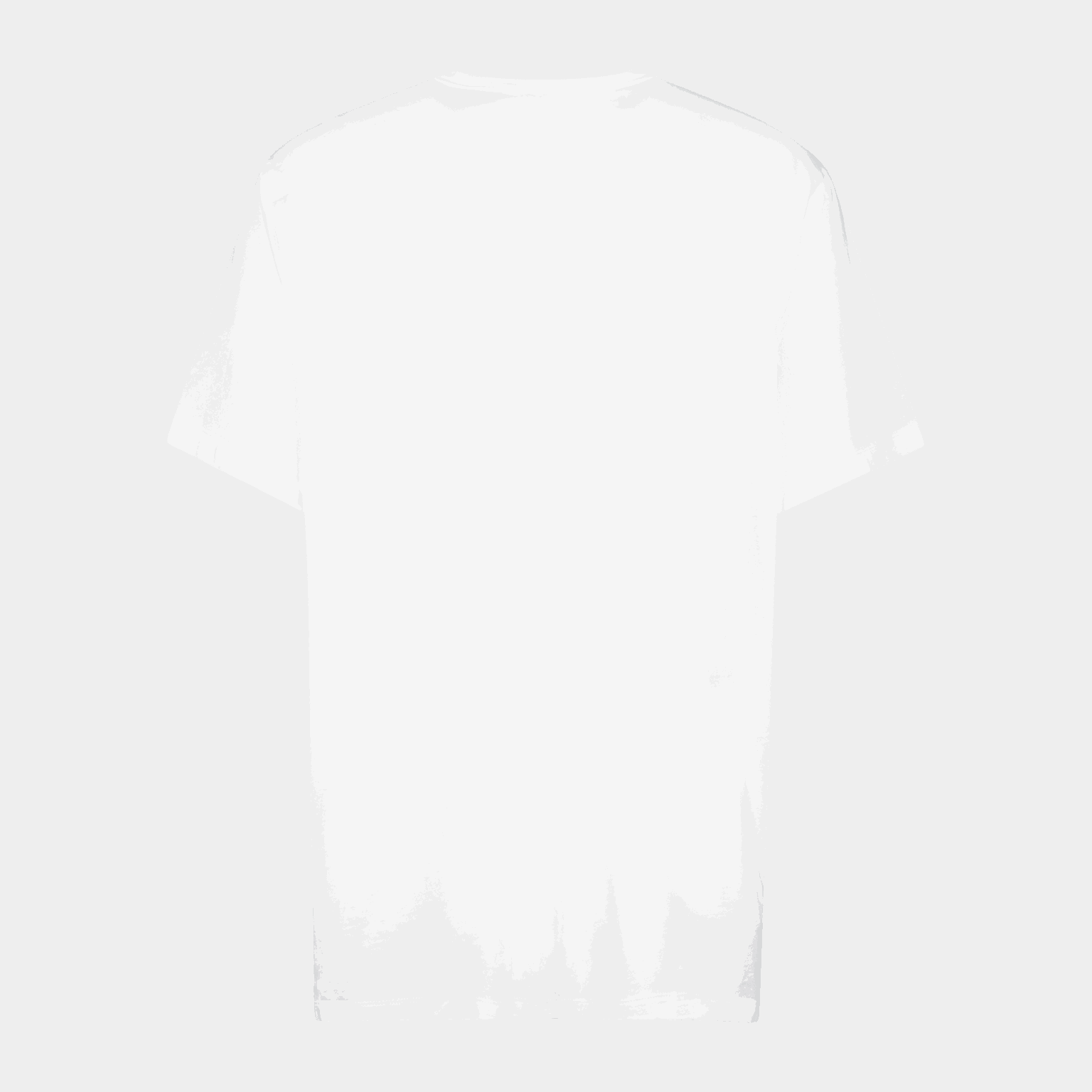 Jordan Air Crew Stretch T-Shirt, t-skjorte, herre - full image 3