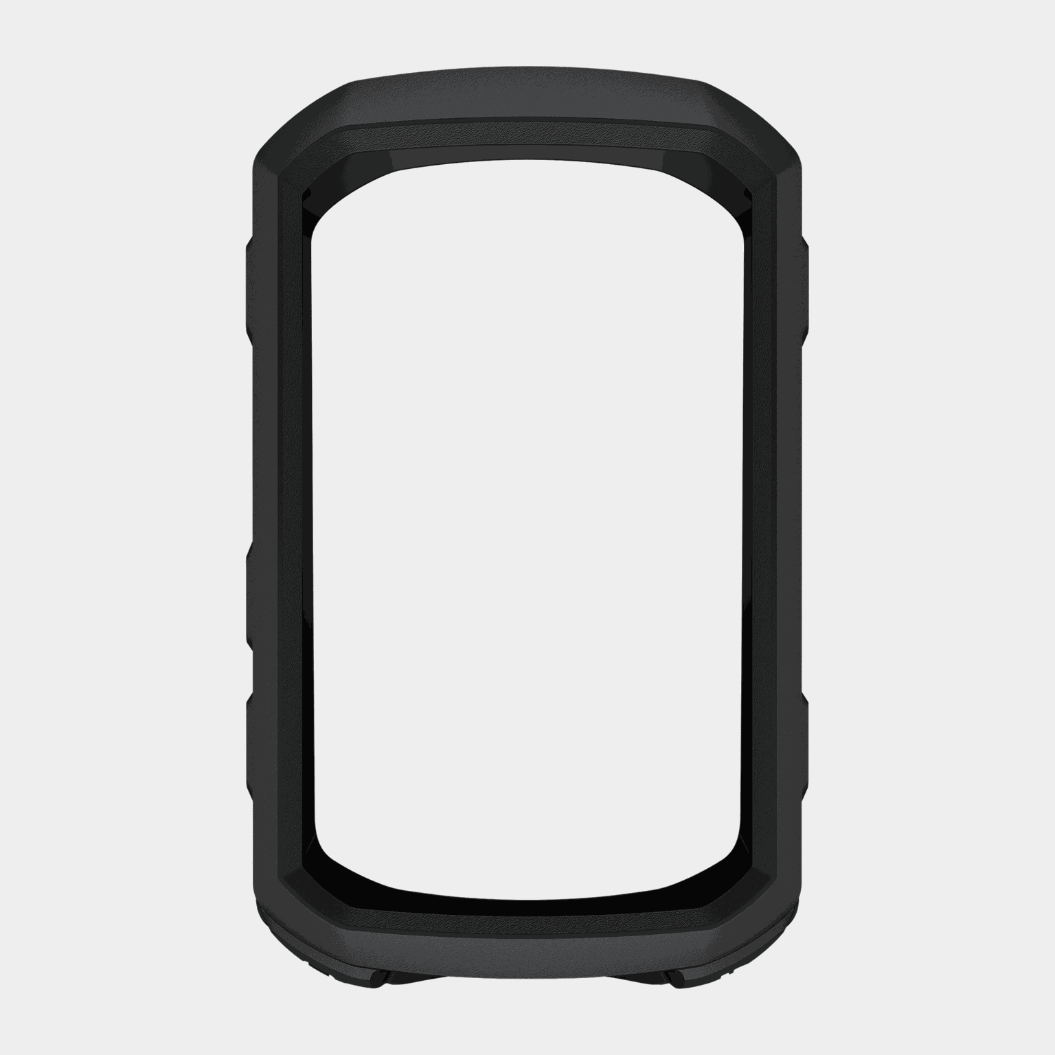 Acc, Silicone Case, Edge 550/850, silikonetui - full image 1