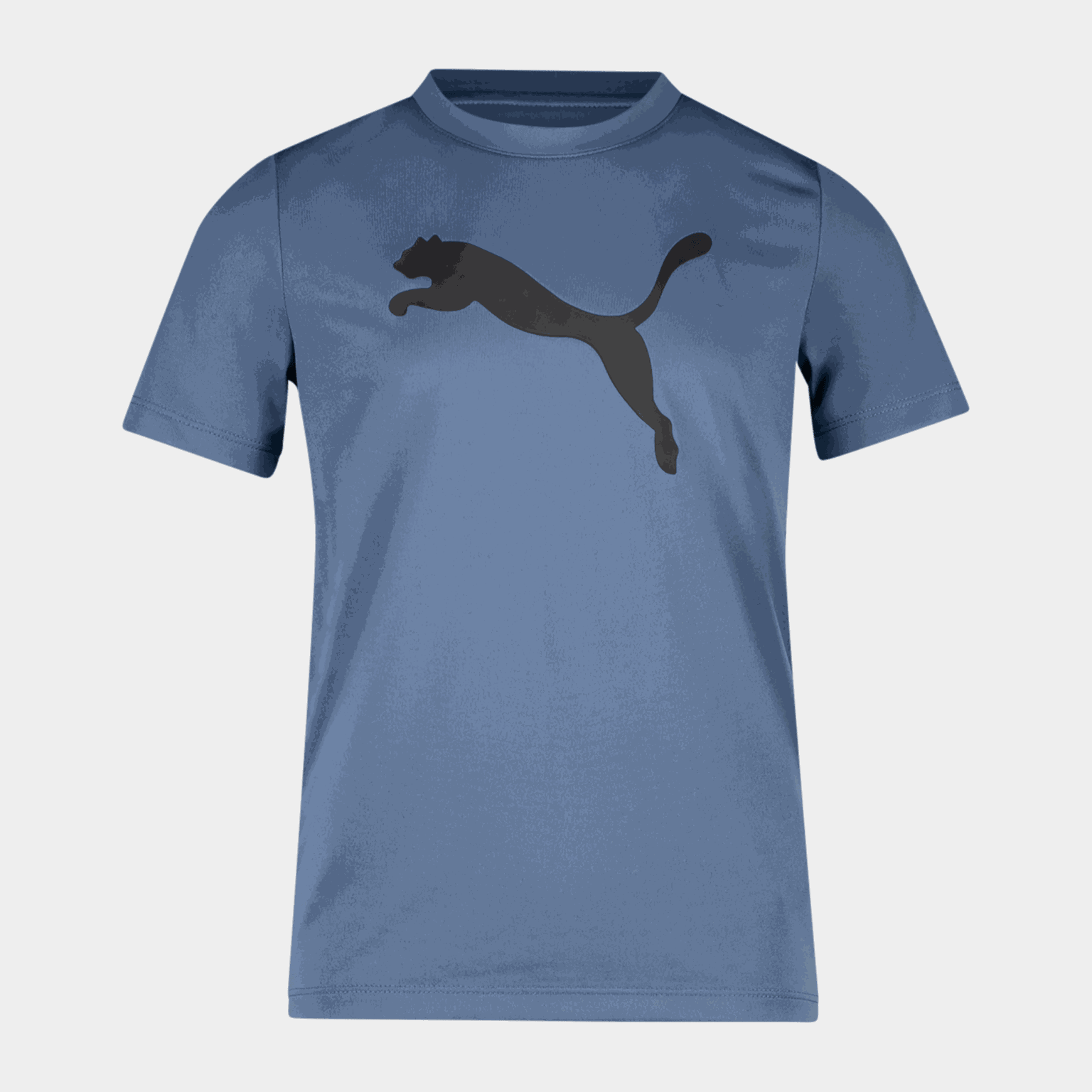 Tad Essential Tee B, t-skjorte, barn - full image 1