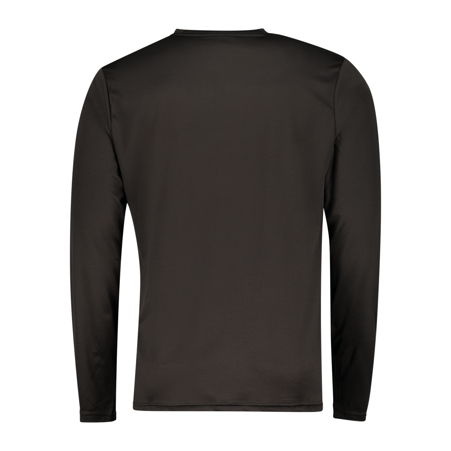 Puma Running Long Sleeve Tee, treningstrøye, herre