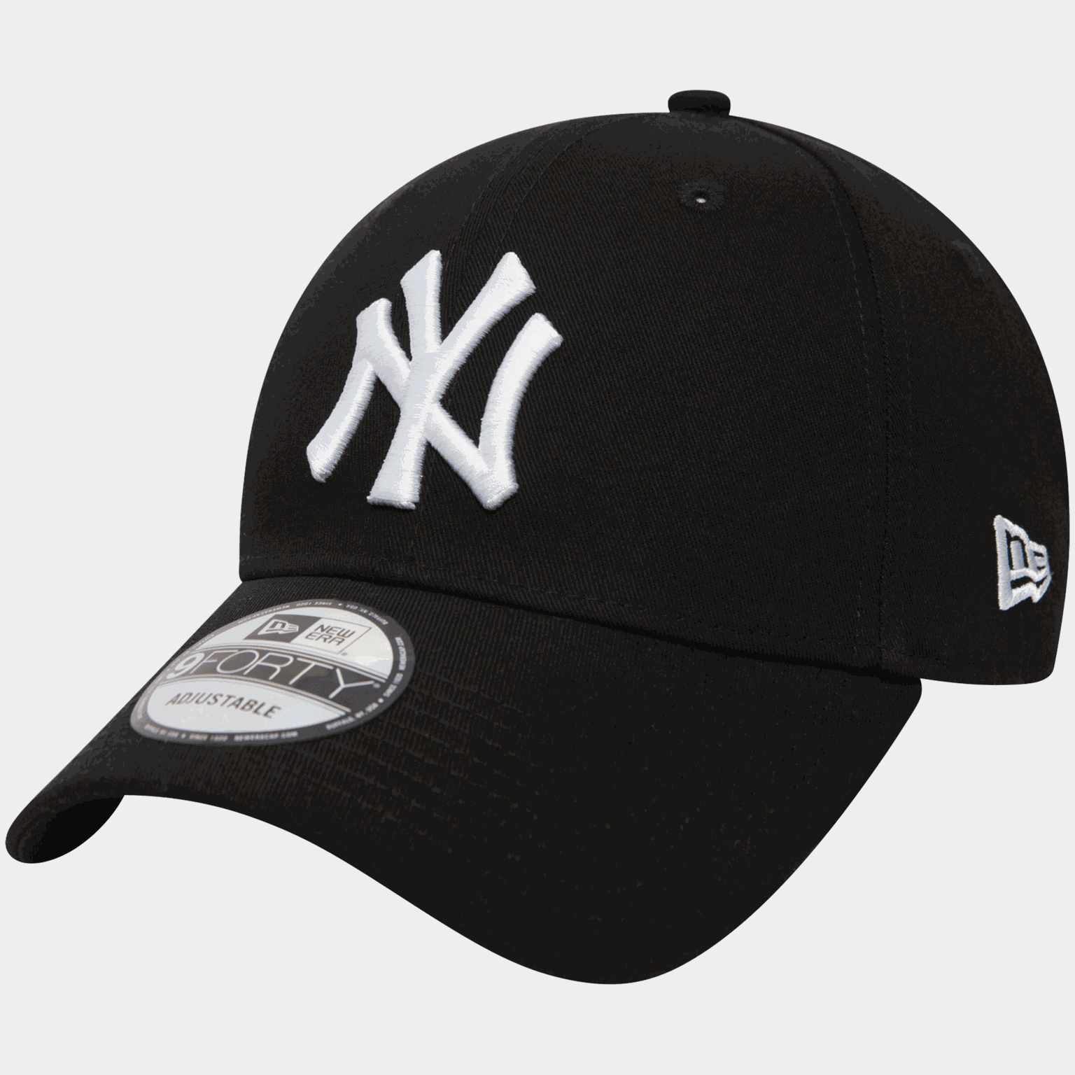 9Forty MLB League Basic, caps - full image 1