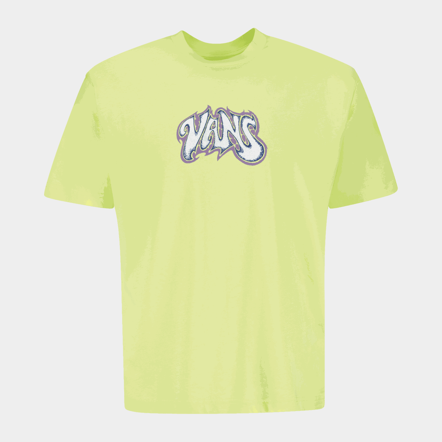 Hissterik T-Shirt, t-skjorte, herre - full image 1